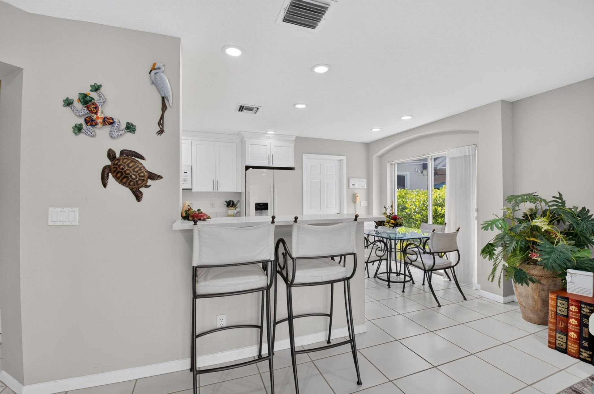 6237 Brava Way, Boca Raton, FL 33433 Photo