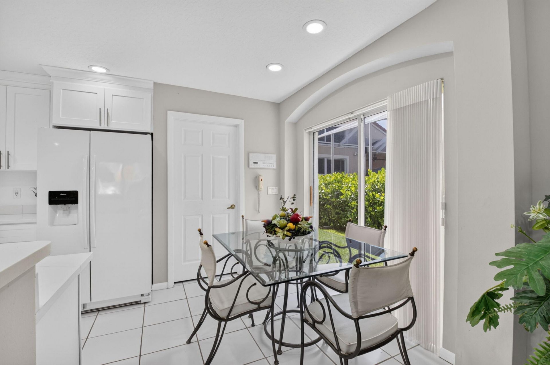 6237 Brava Way, Boca Raton, FL 33433 Photo