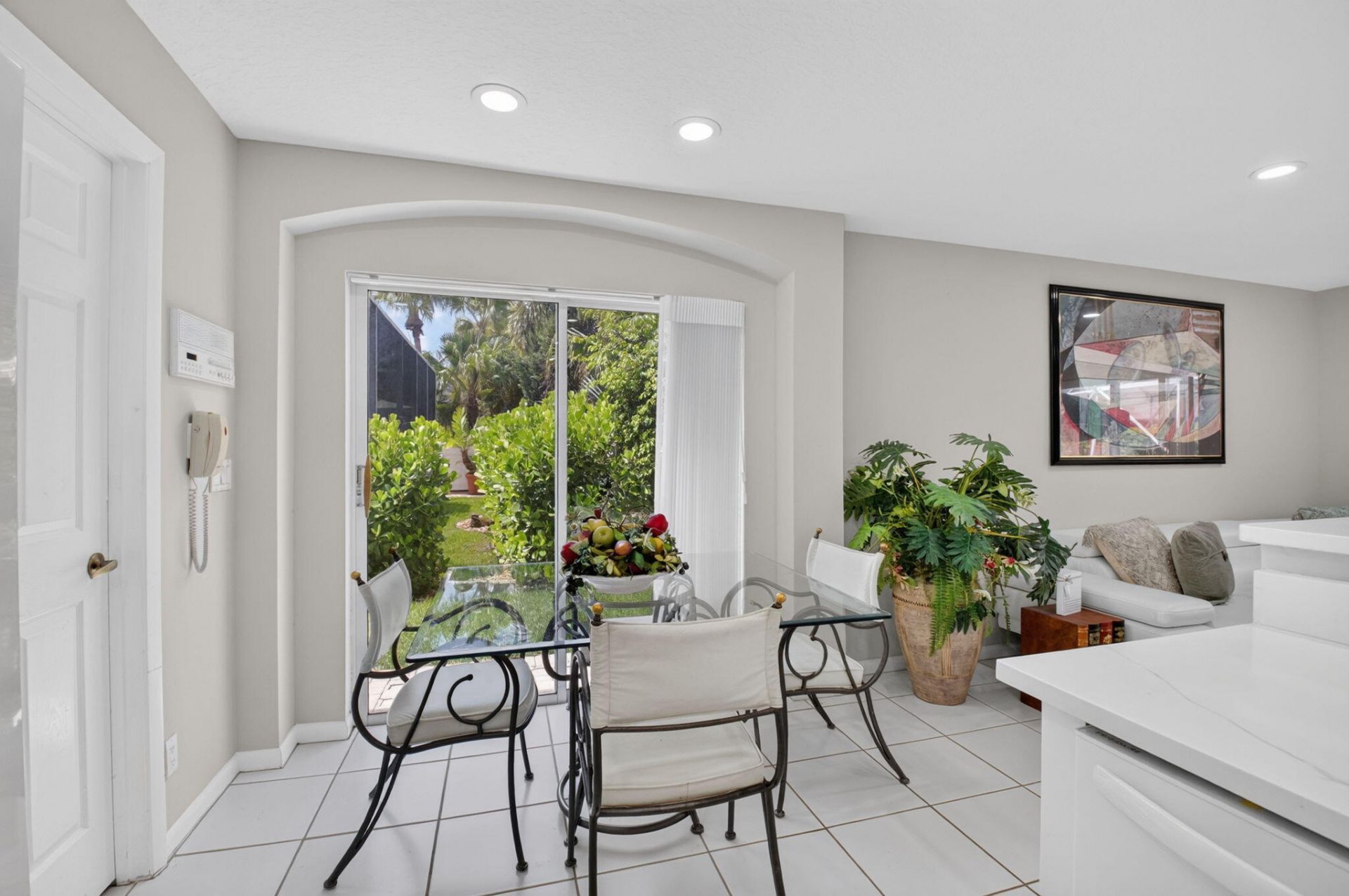 6237 Brava Way, Boca Raton, FL 33433 Photo
