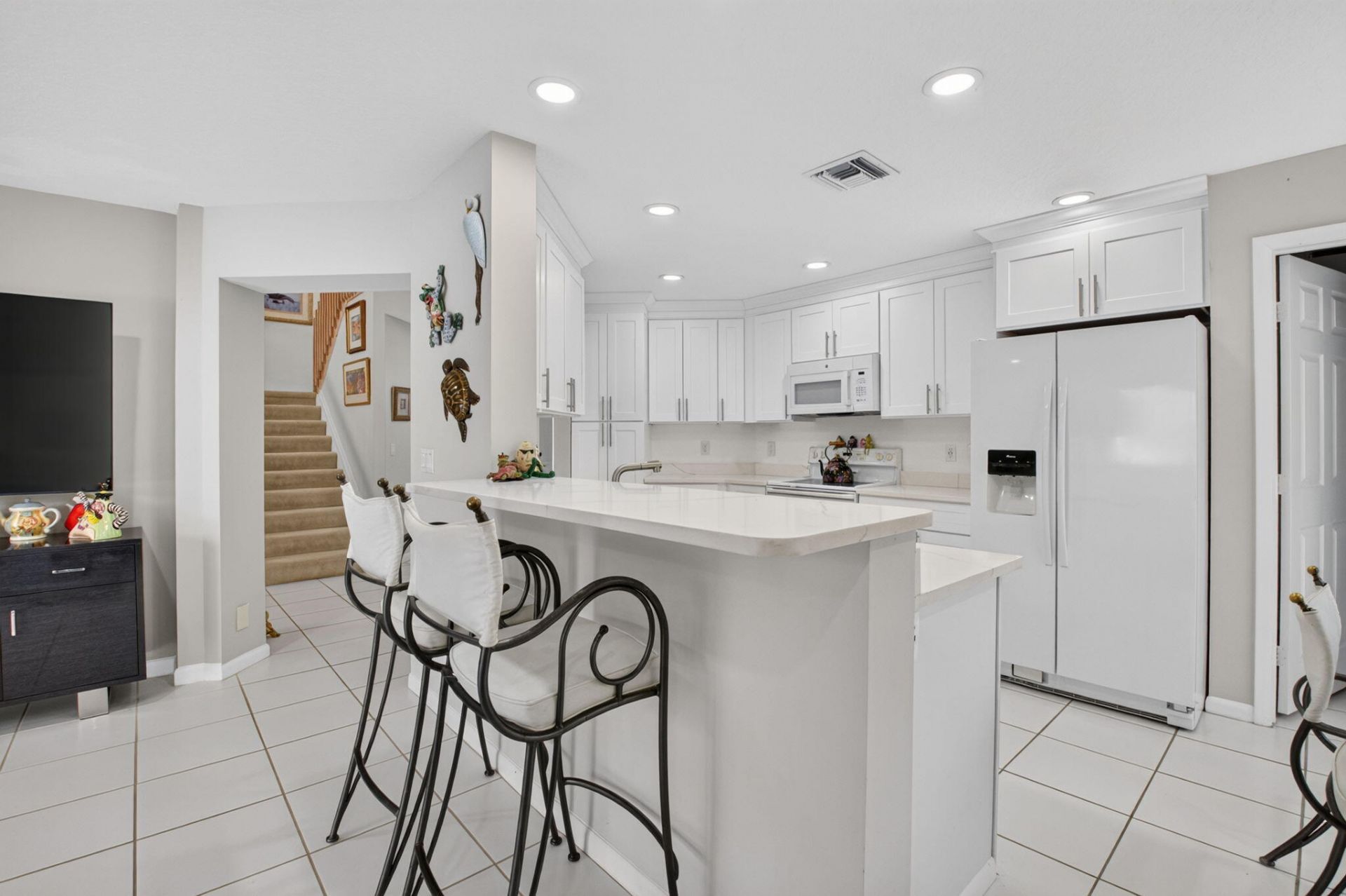 6237 Brava Way, Boca Raton, FL 33433 Photo