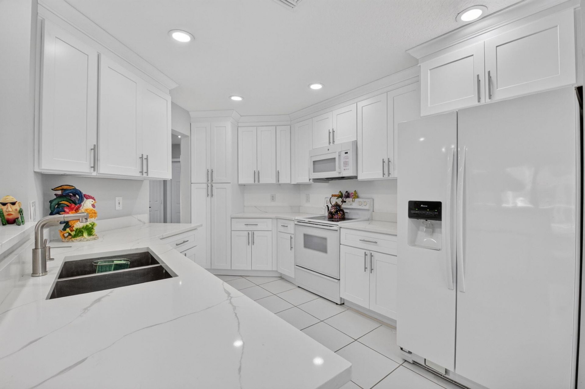 6237 Brava Way, Boca Raton, FL 33433 Photo