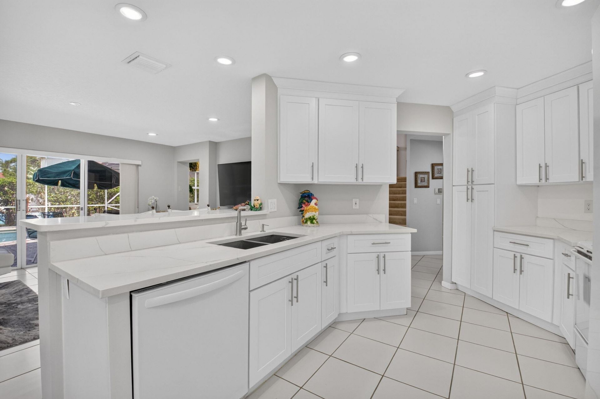 6237 Brava Way, Boca Raton, FL 33433 Photo