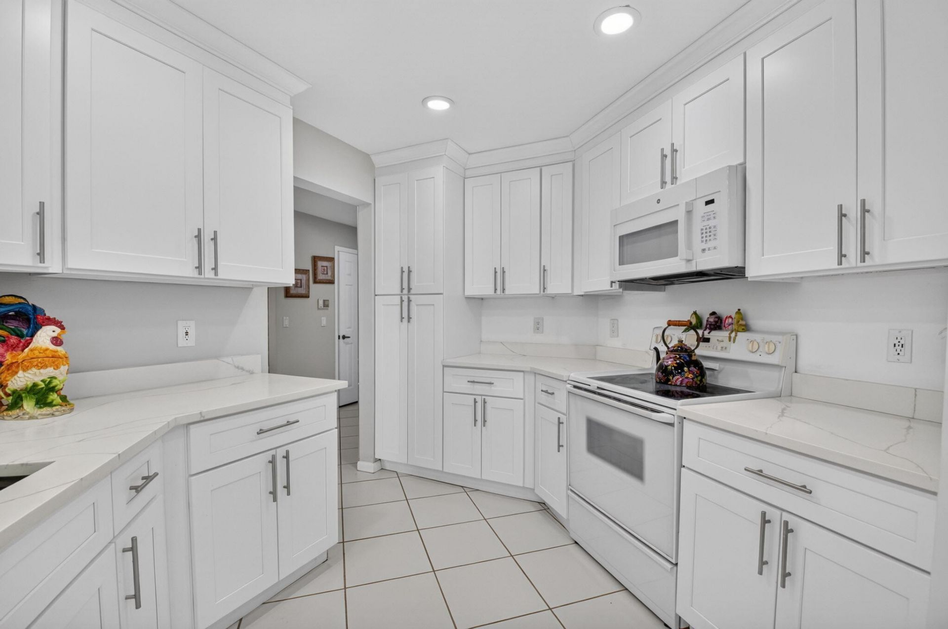 6237 Brava Way, Boca Raton, FL 33433 Photo