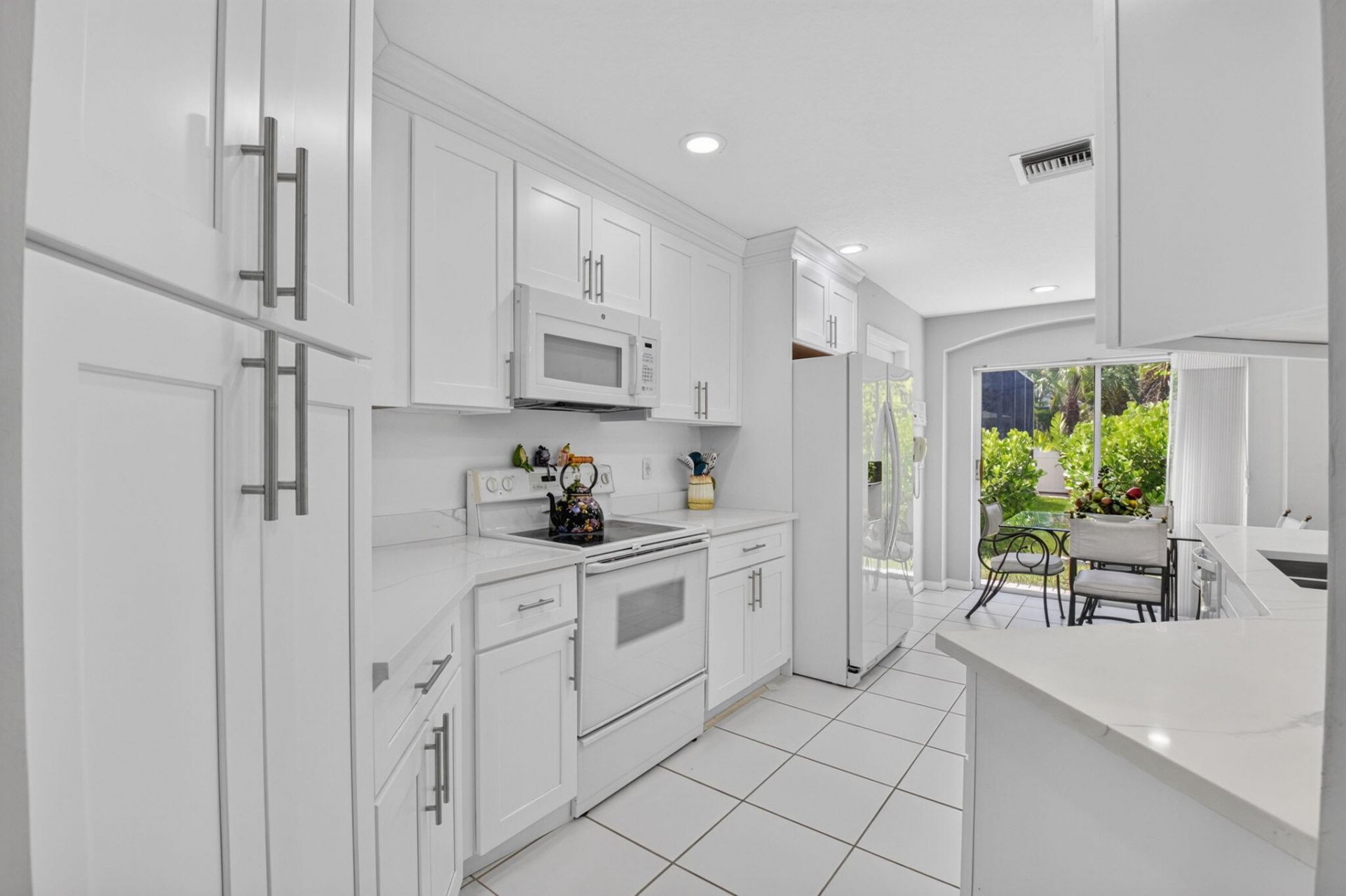 6237 Brava Way, Boca Raton, FL 33433 Photo
