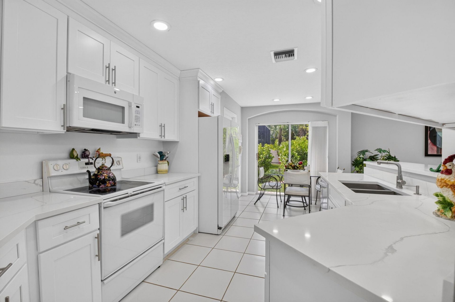 6237 Brava Way, Boca Raton, FL 33433 Photo