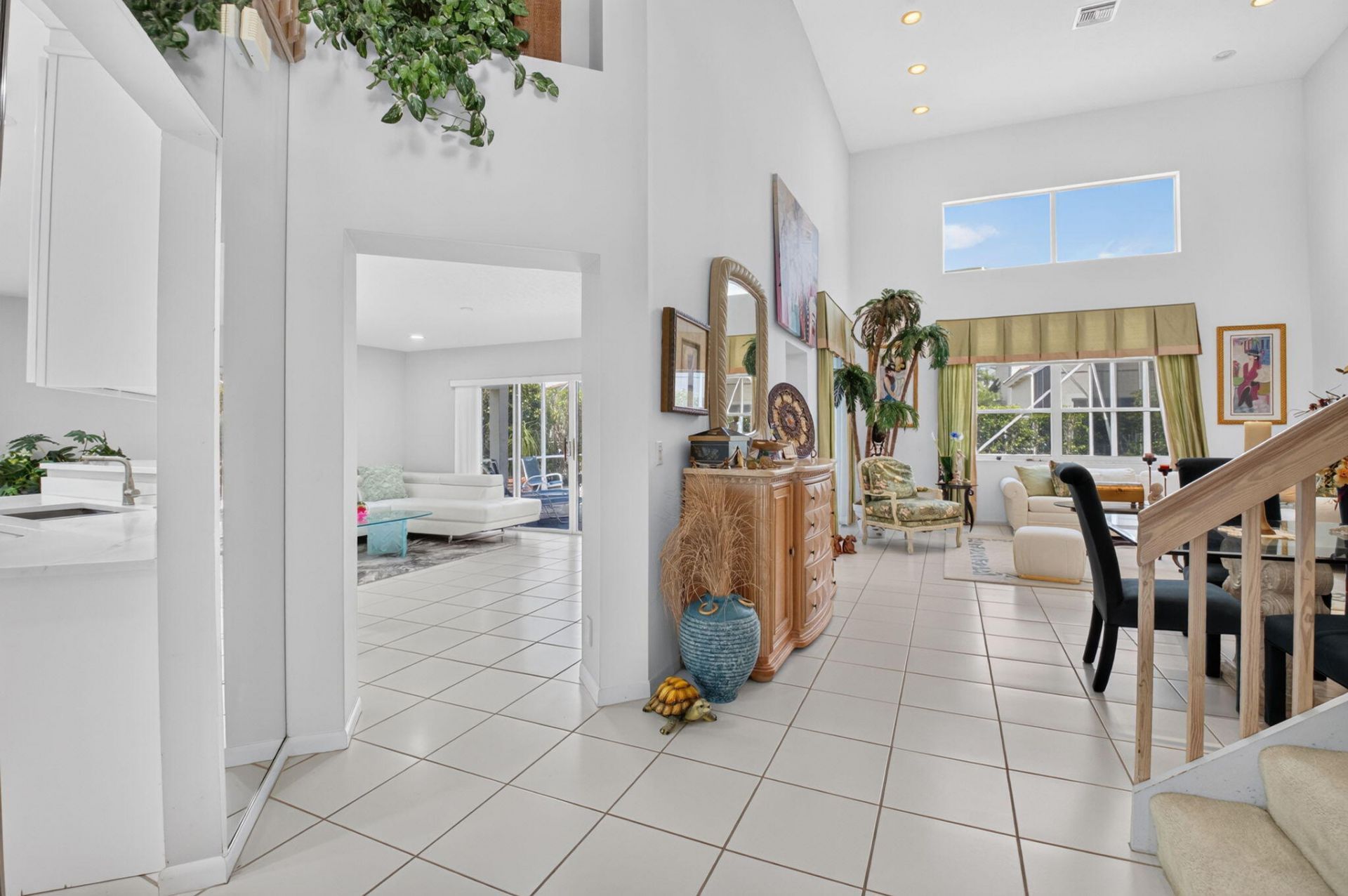6237 Brava Way, Boca Raton, FL 33433 Photo