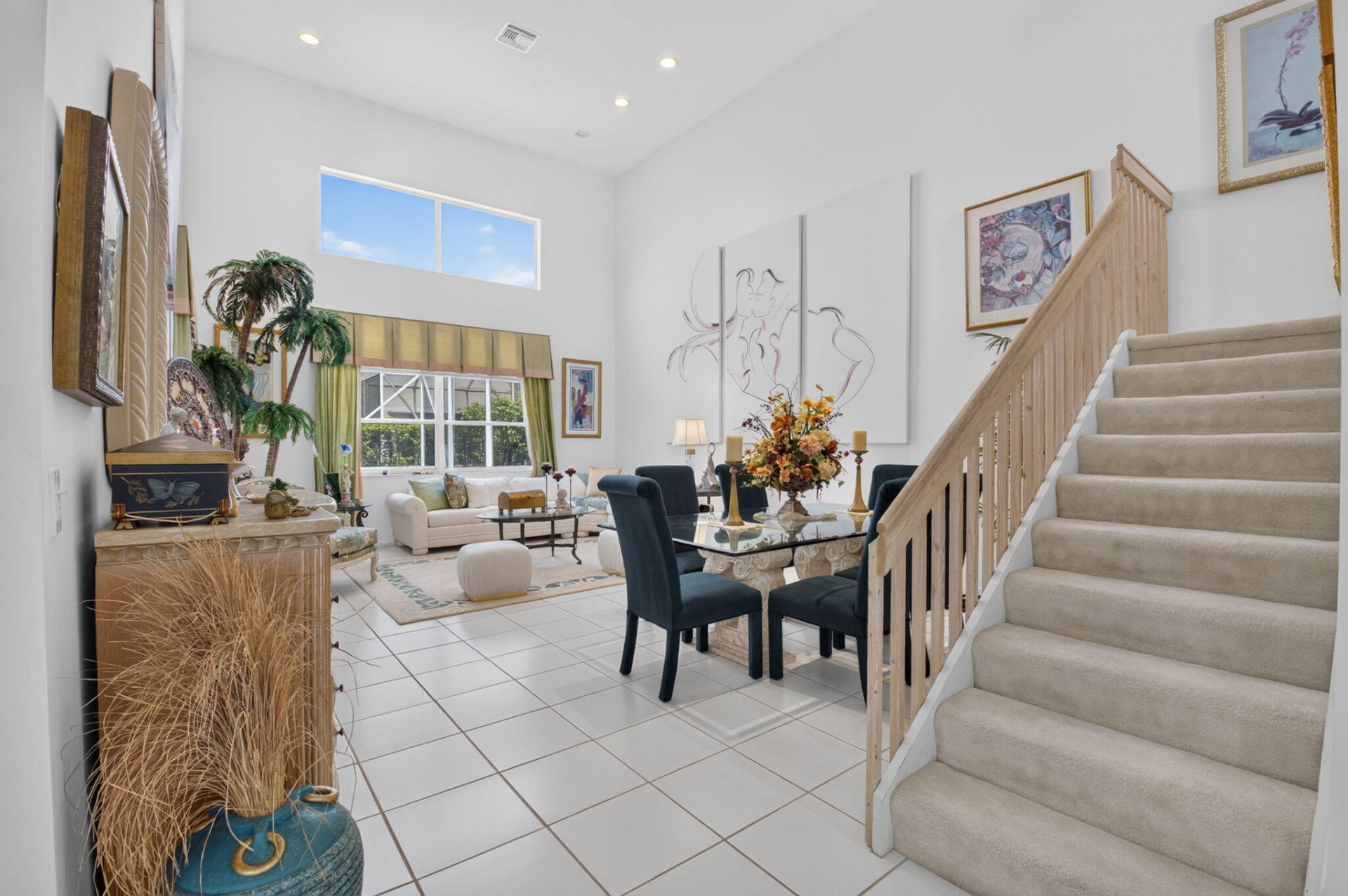6237 Brava Way, Boca Raton, FL 33433 Photo