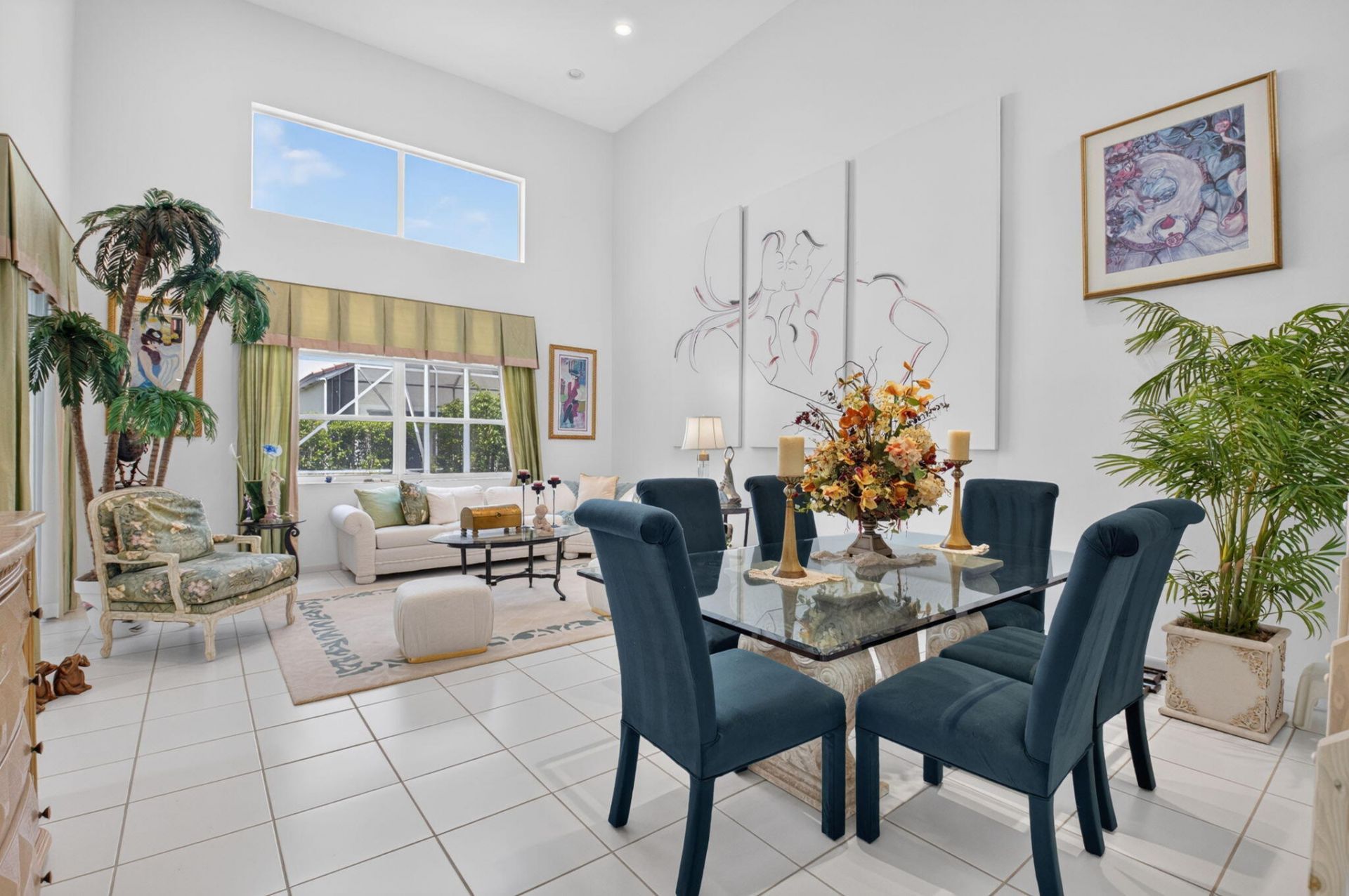 6237 Brava Way, Boca Raton, FL 33433 Photo