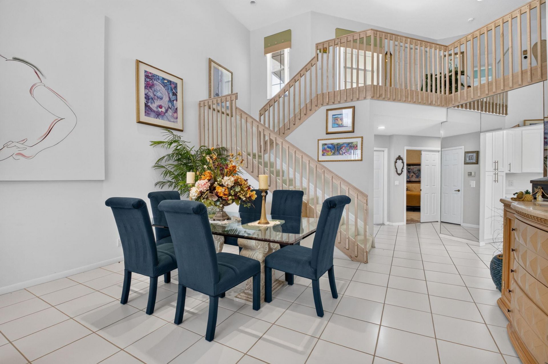 6237 Brava Way, Boca Raton, FL 33433 Photo