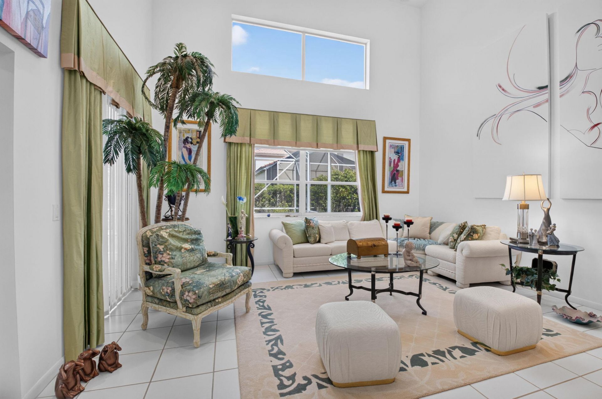 6237 Brava Way, Boca Raton, FL 33433 Photo