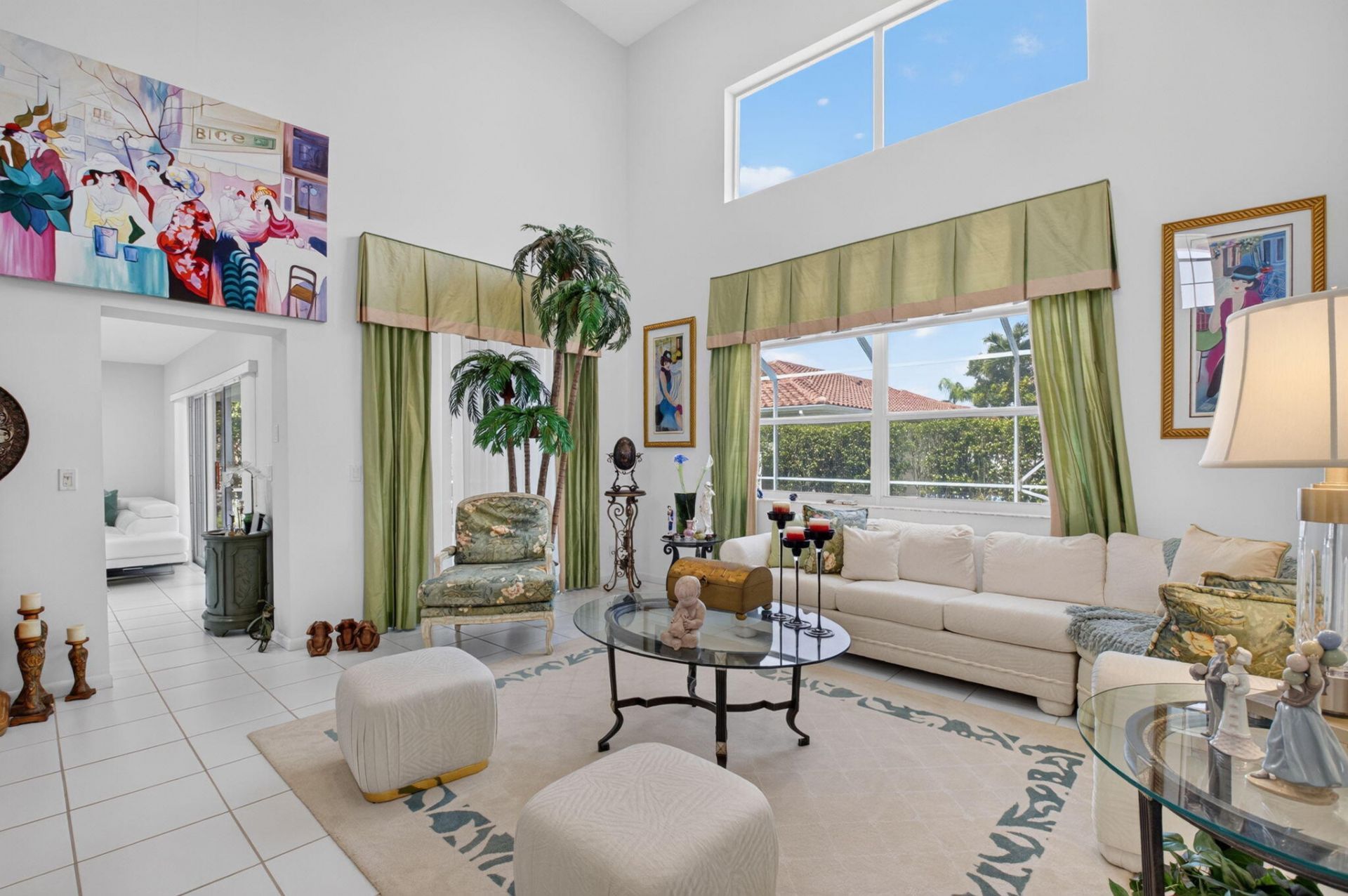 6237 Brava Way, Boca Raton, FL 33433 Photo