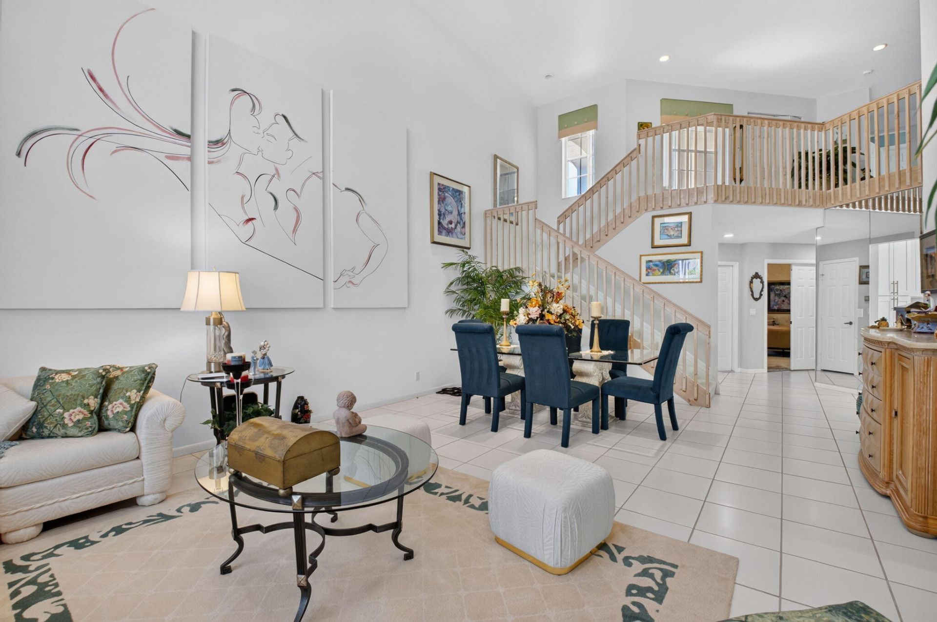 6237 Brava Way, Boca Raton, FL 33433 Photo