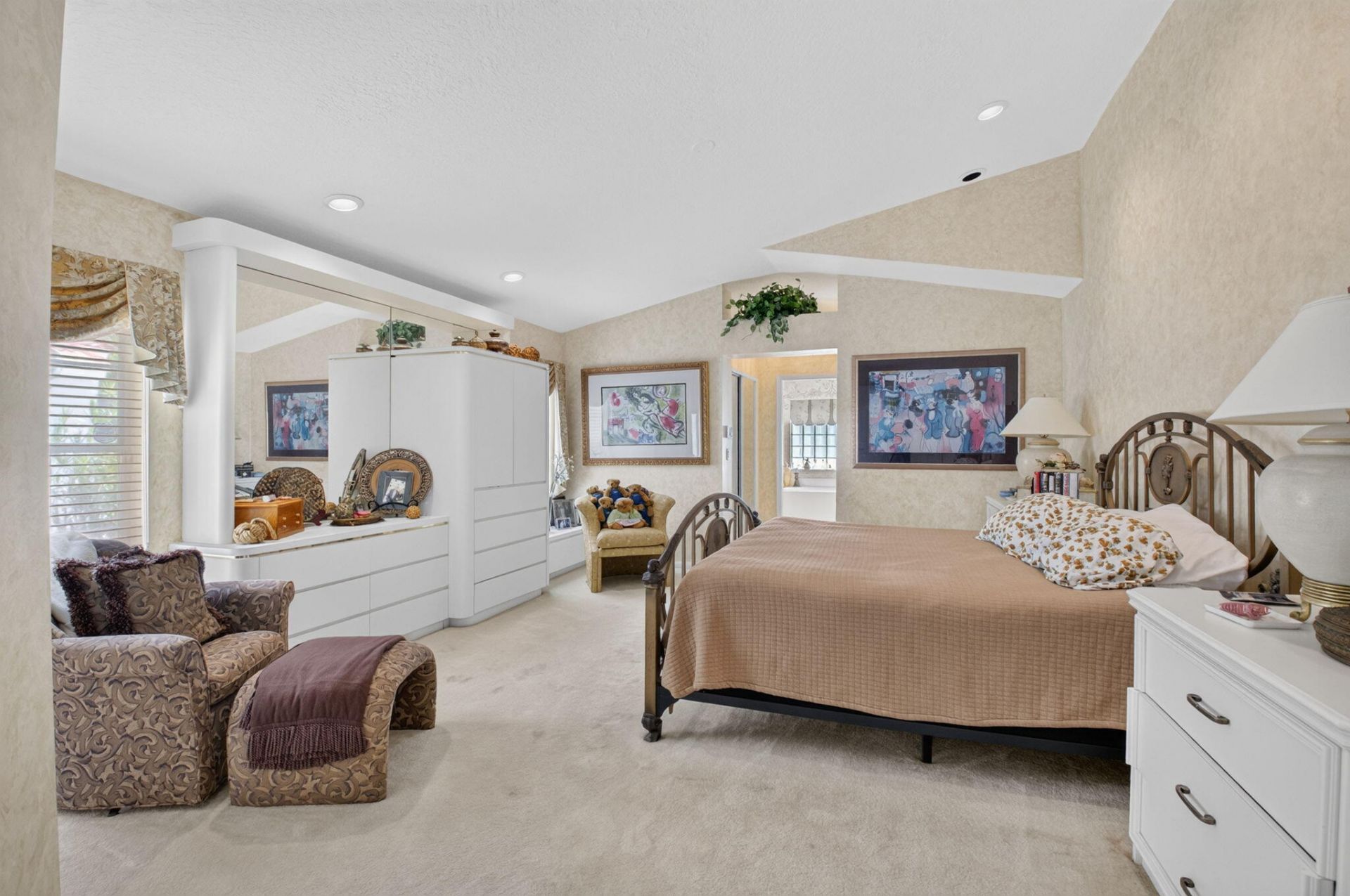6237 Brava Way, Boca Raton, FL 33433 Photo