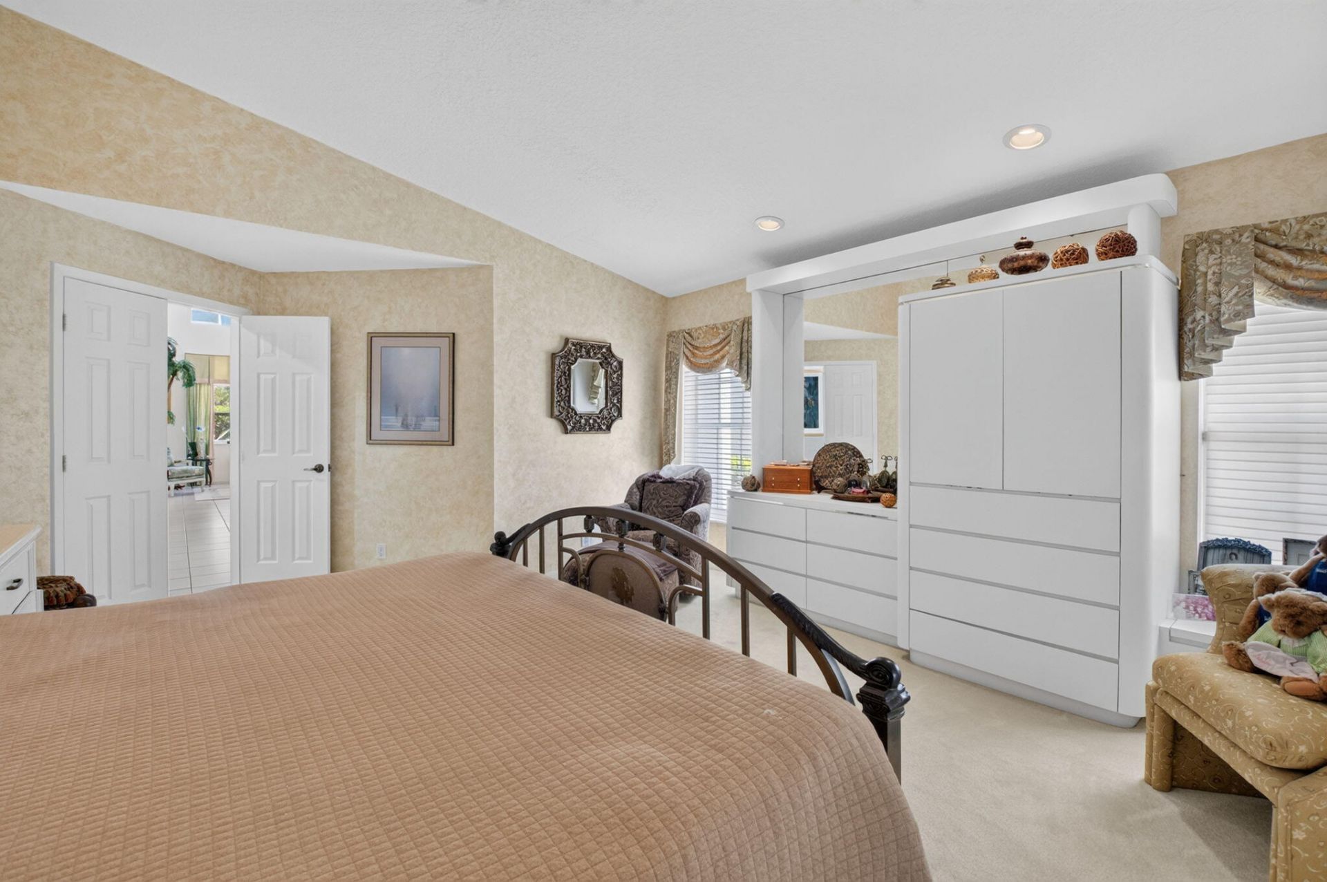 6237 Brava Way, Boca Raton, FL 33433 Photo
