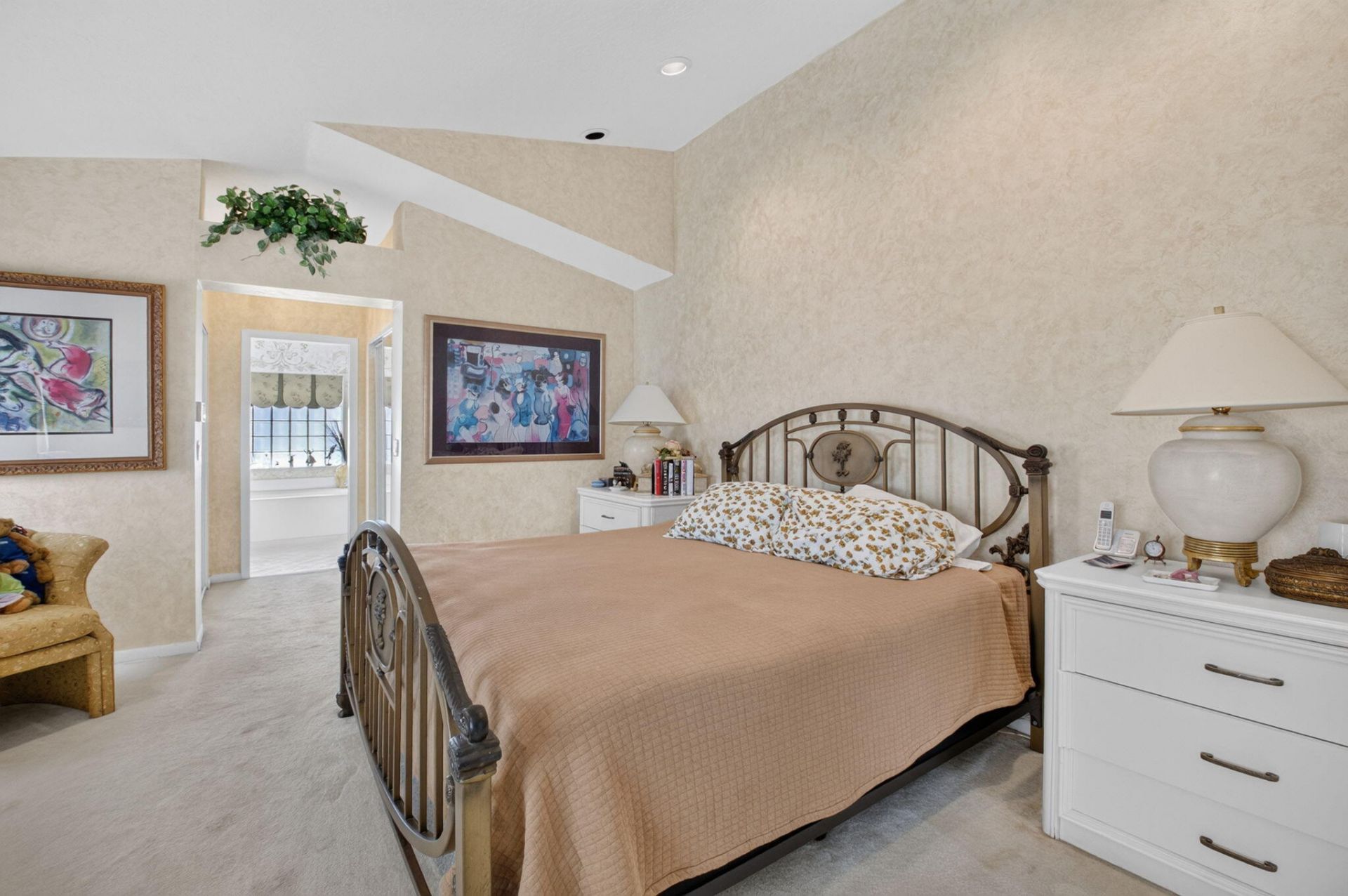 6237 Brava Way, Boca Raton, FL 33433 Photo