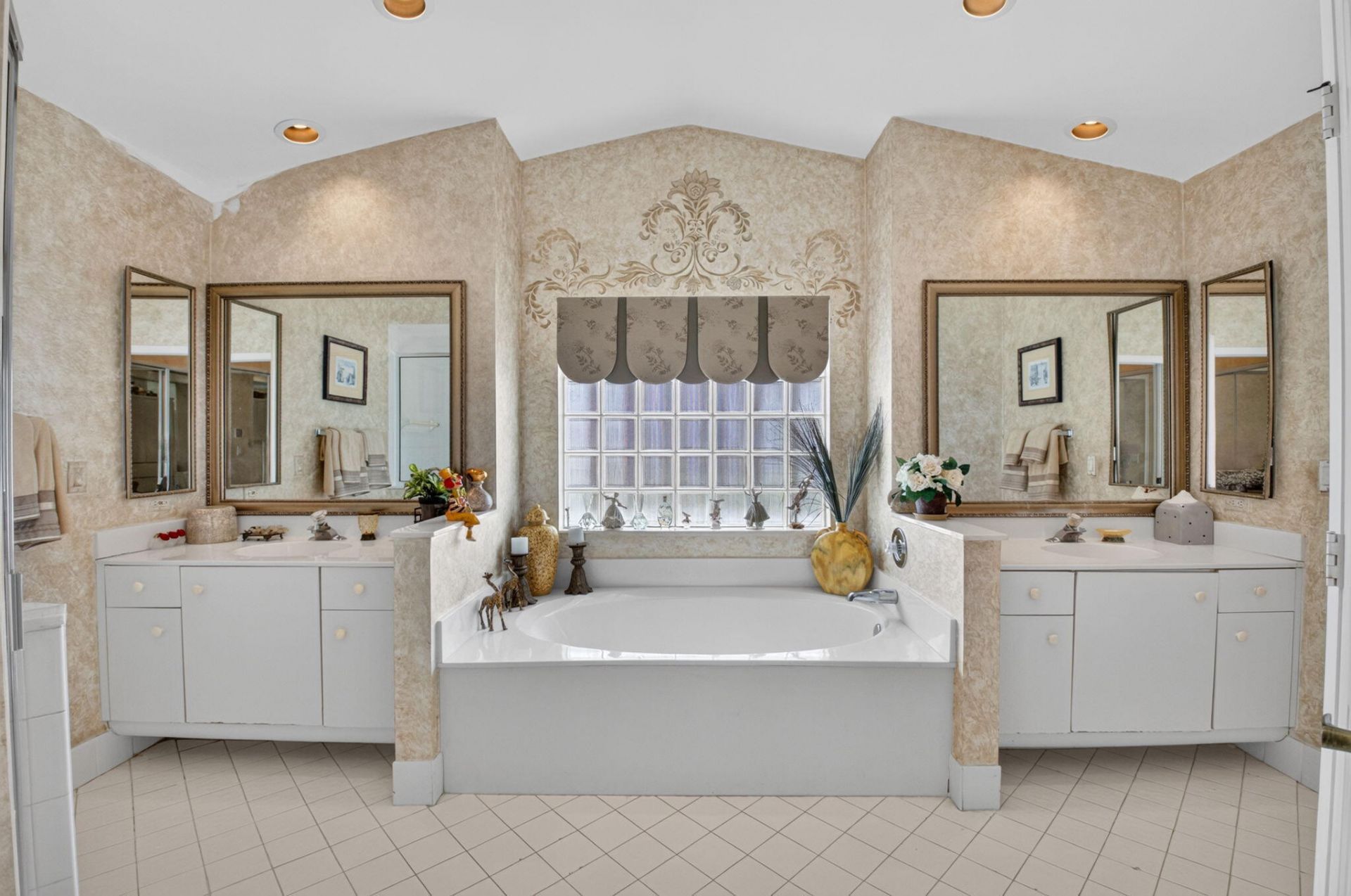 6237 Brava Way, Boca Raton, FL 33433 Photo
