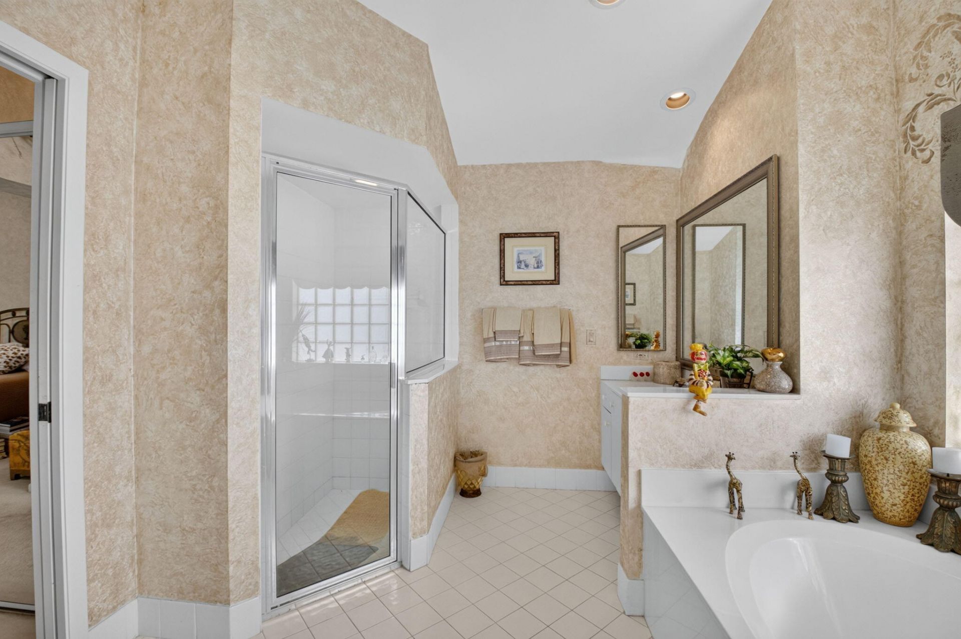 6237 Brava Way, Boca Raton, FL 33433 Photo