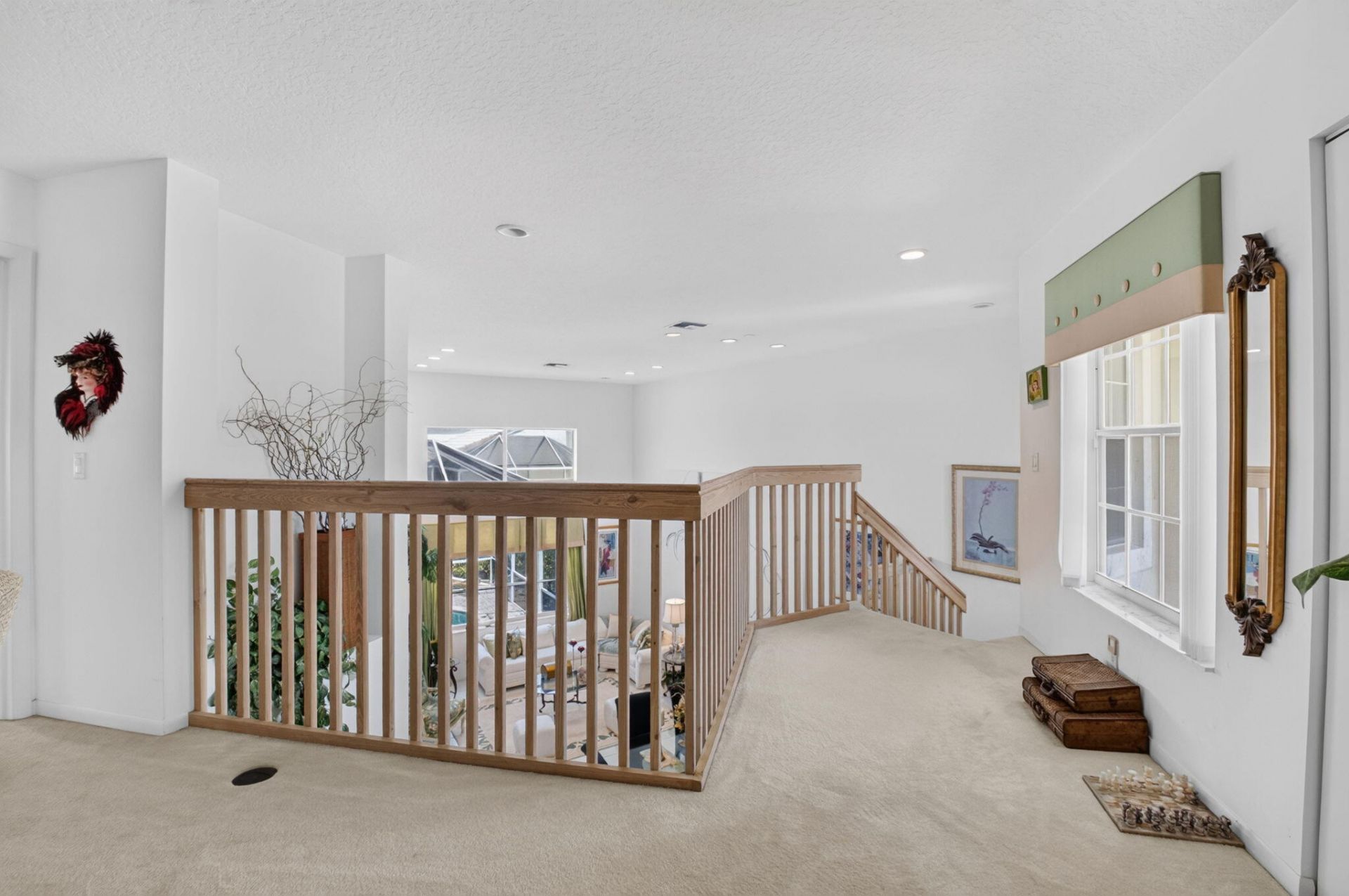 6237 Brava Way, Boca Raton, FL 33433 Photo