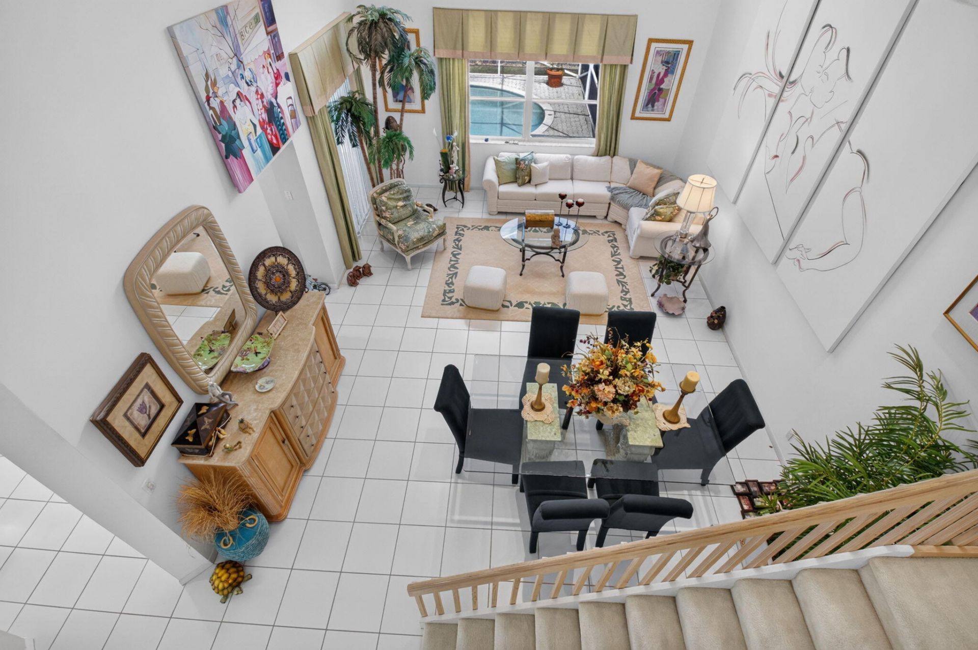 6237 Brava Way, Boca Raton, FL 33433 Photo