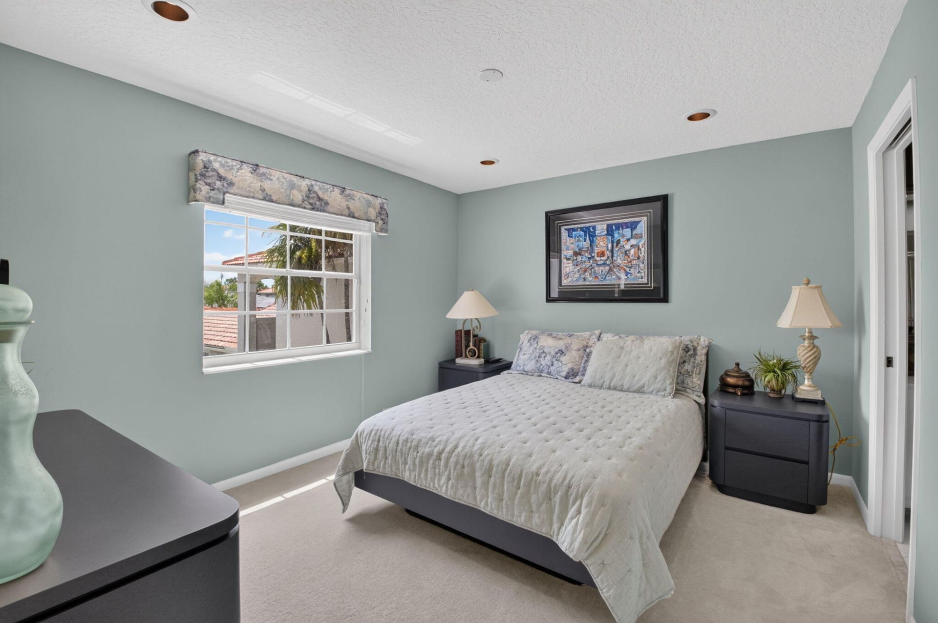6237 Brava Way, Boca Raton, FL 33433 Photo