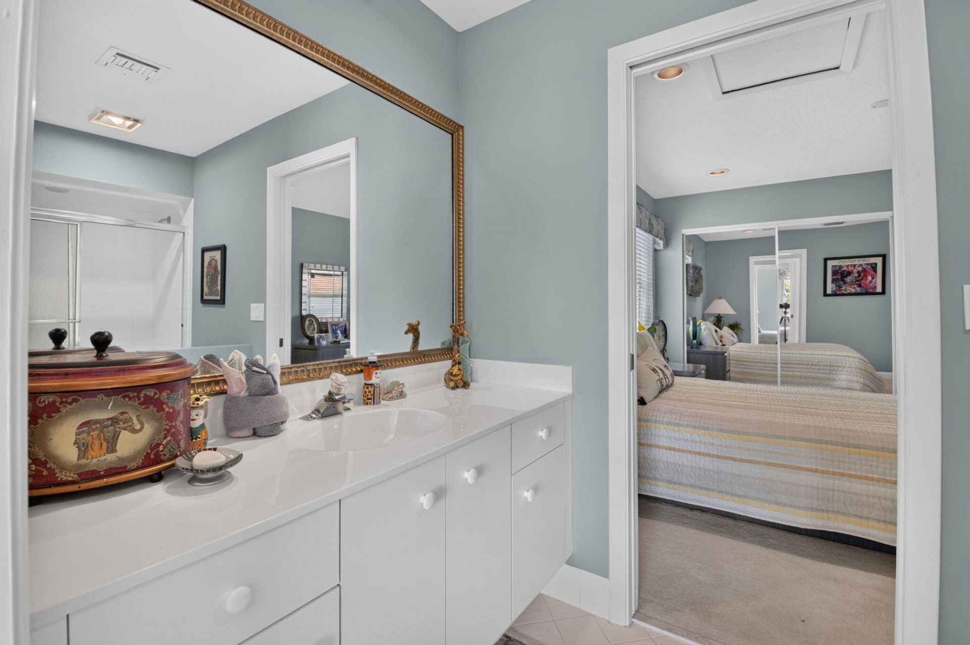 6237 Brava Way, Boca Raton, FL 33433 Photo