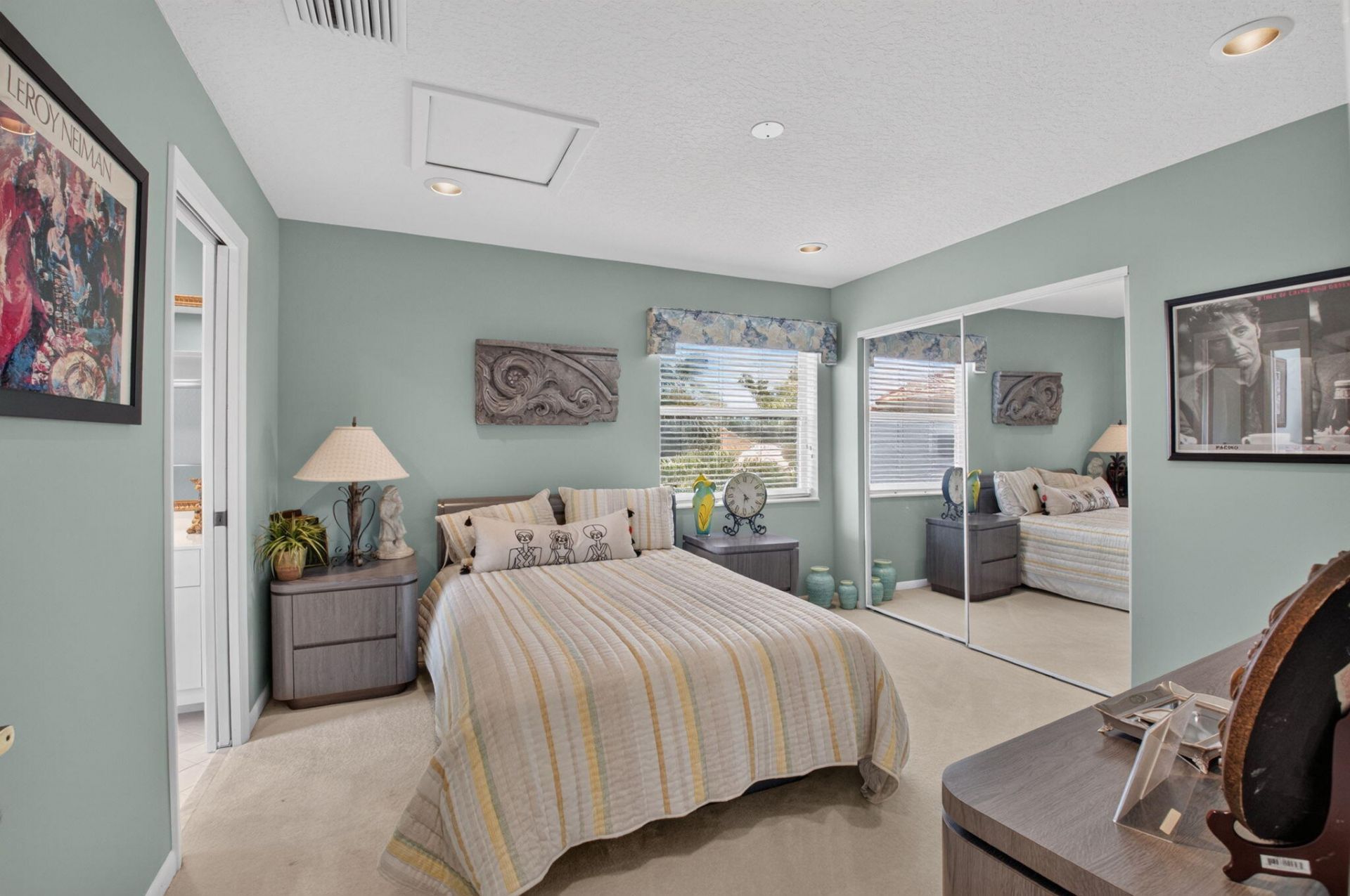 6237 Brava Way, Boca Raton, FL 33433 Photo