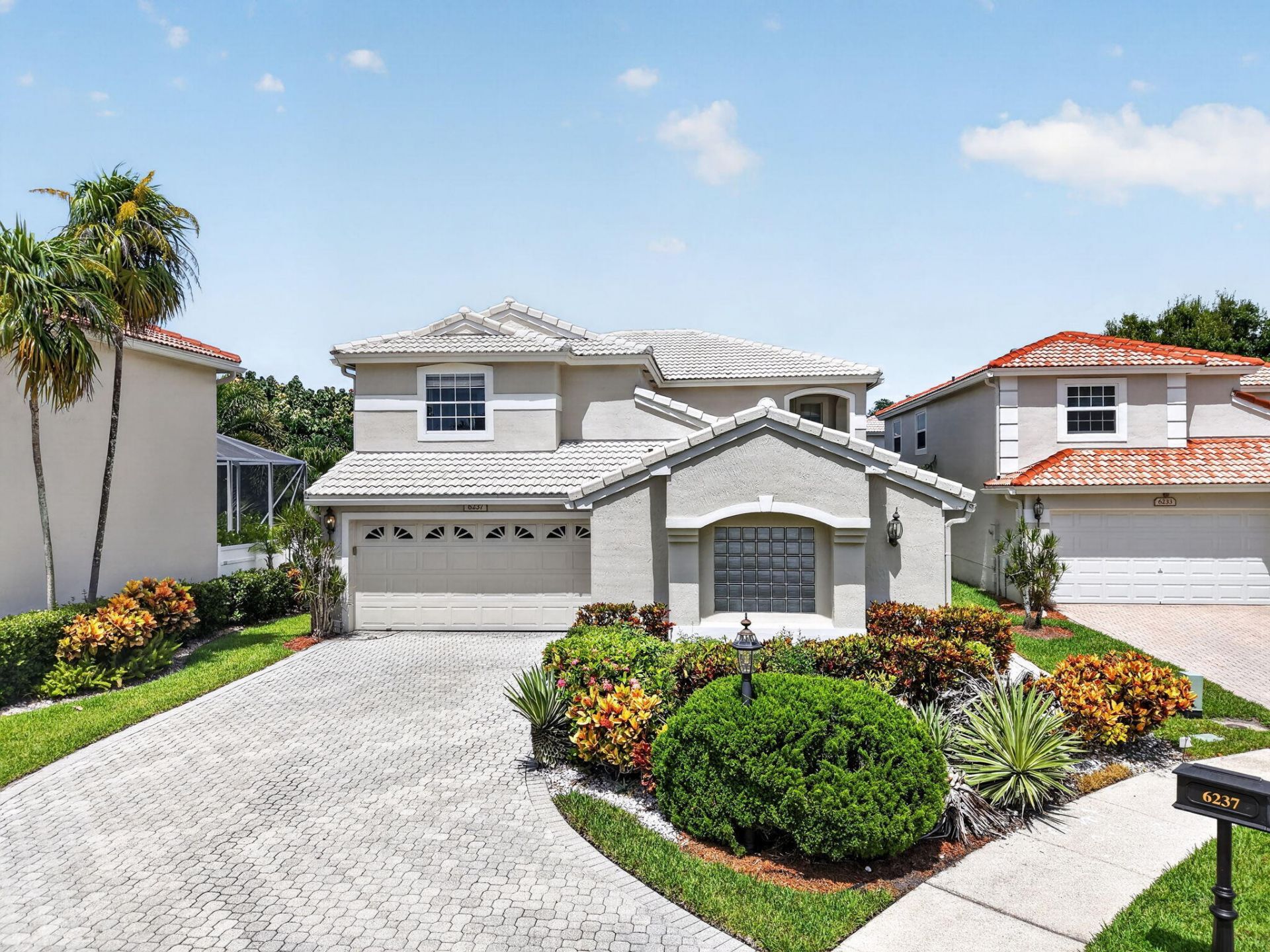 6237 Brava Way, Boca Raton, FL 33433 Photo