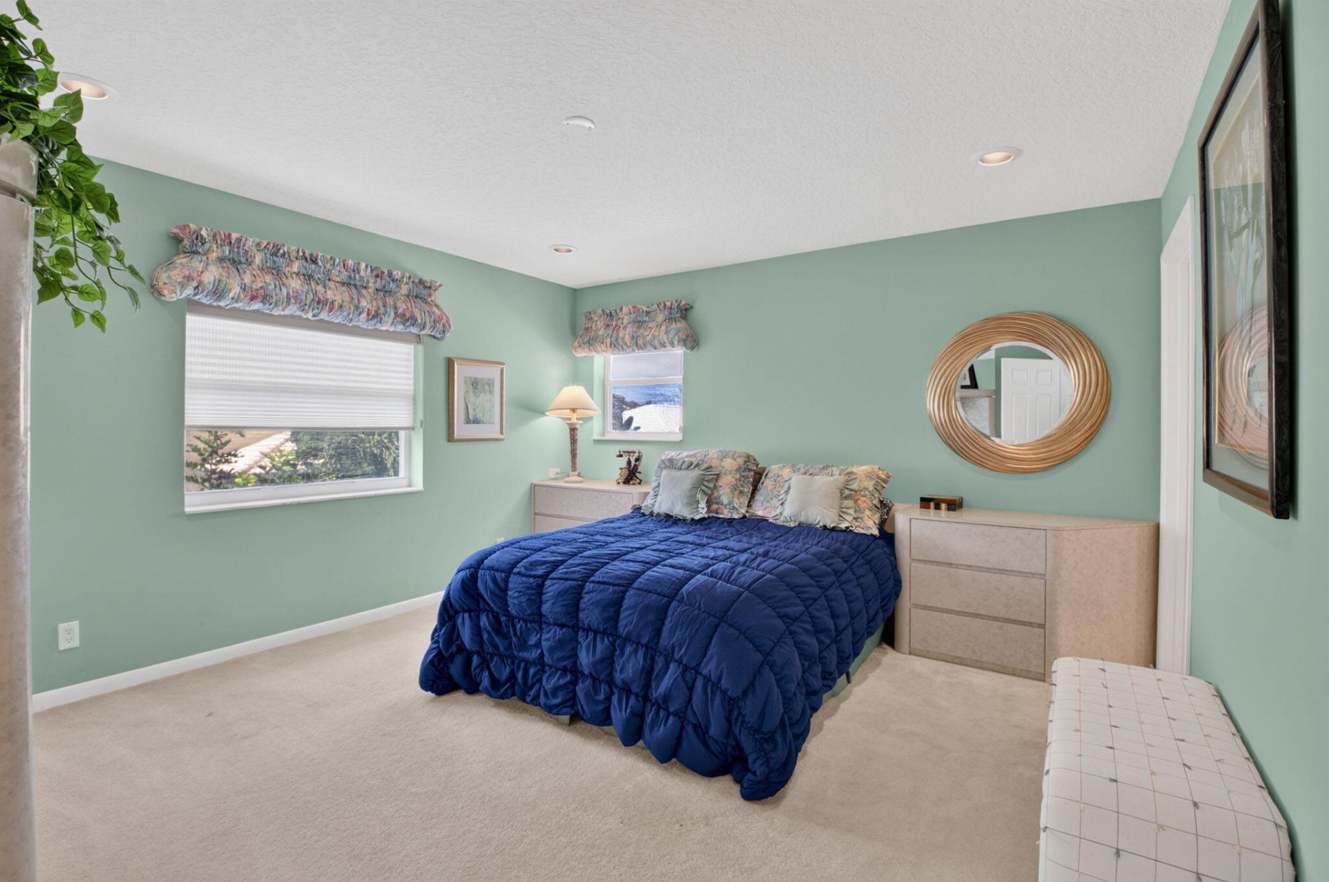 6237 Brava Way, Boca Raton, FL 33433 Photo