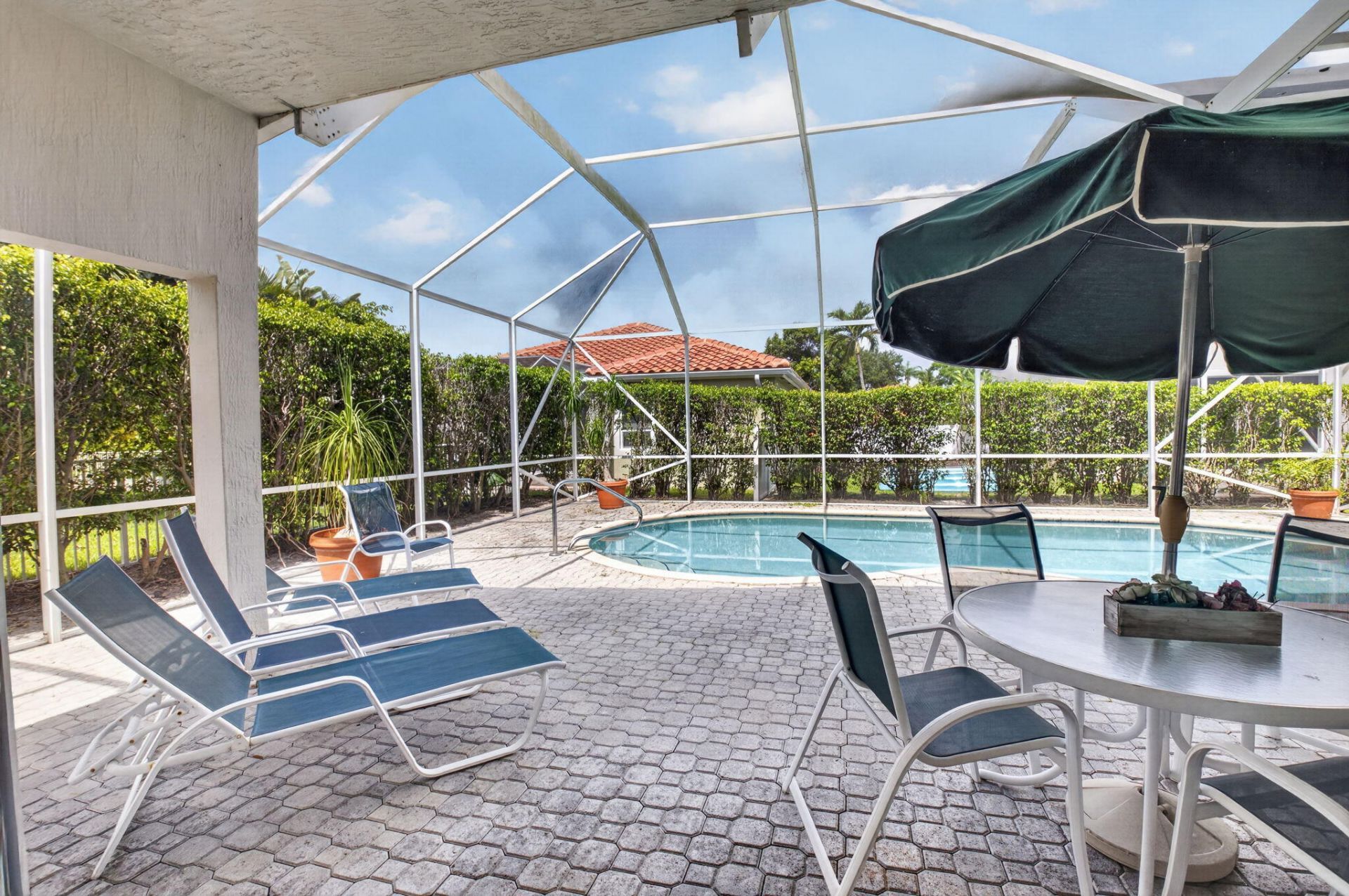 6237 Brava Way, Boca Raton, FL 33433 Photo