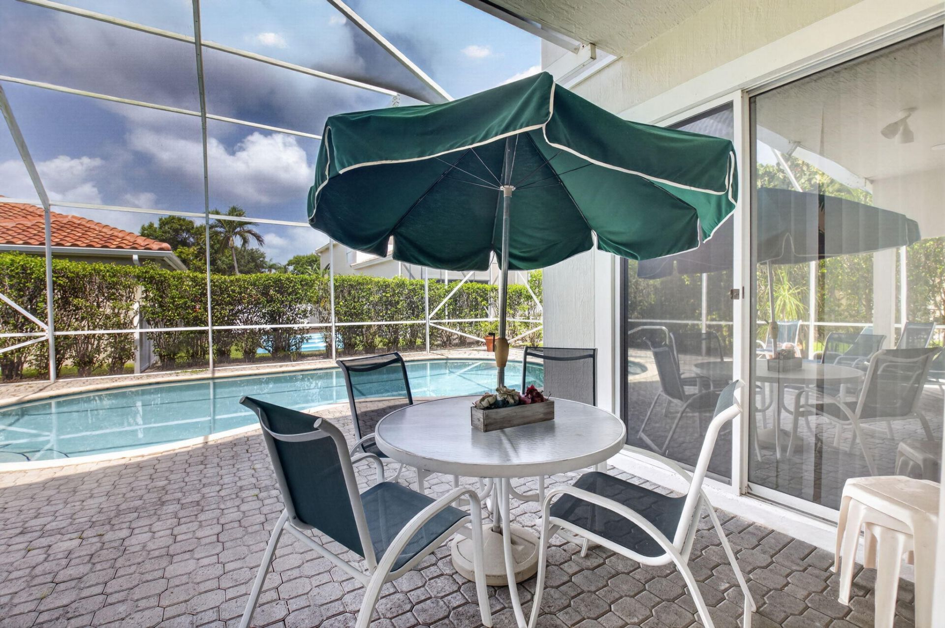 6237 Brava Way, Boca Raton, FL 33433 Photo