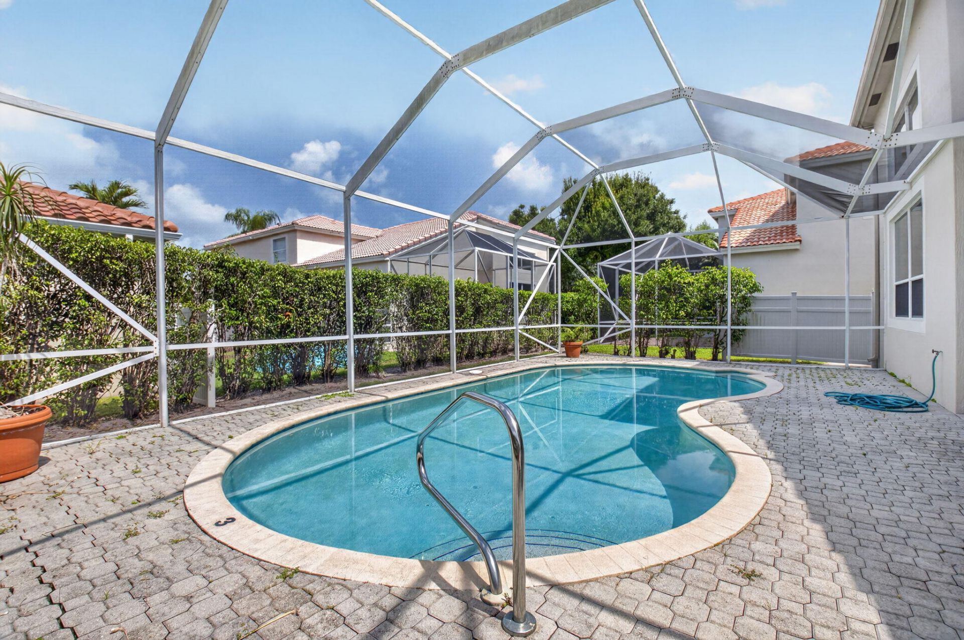 6237 Brava Way, Boca Raton, FL 33433 Photo