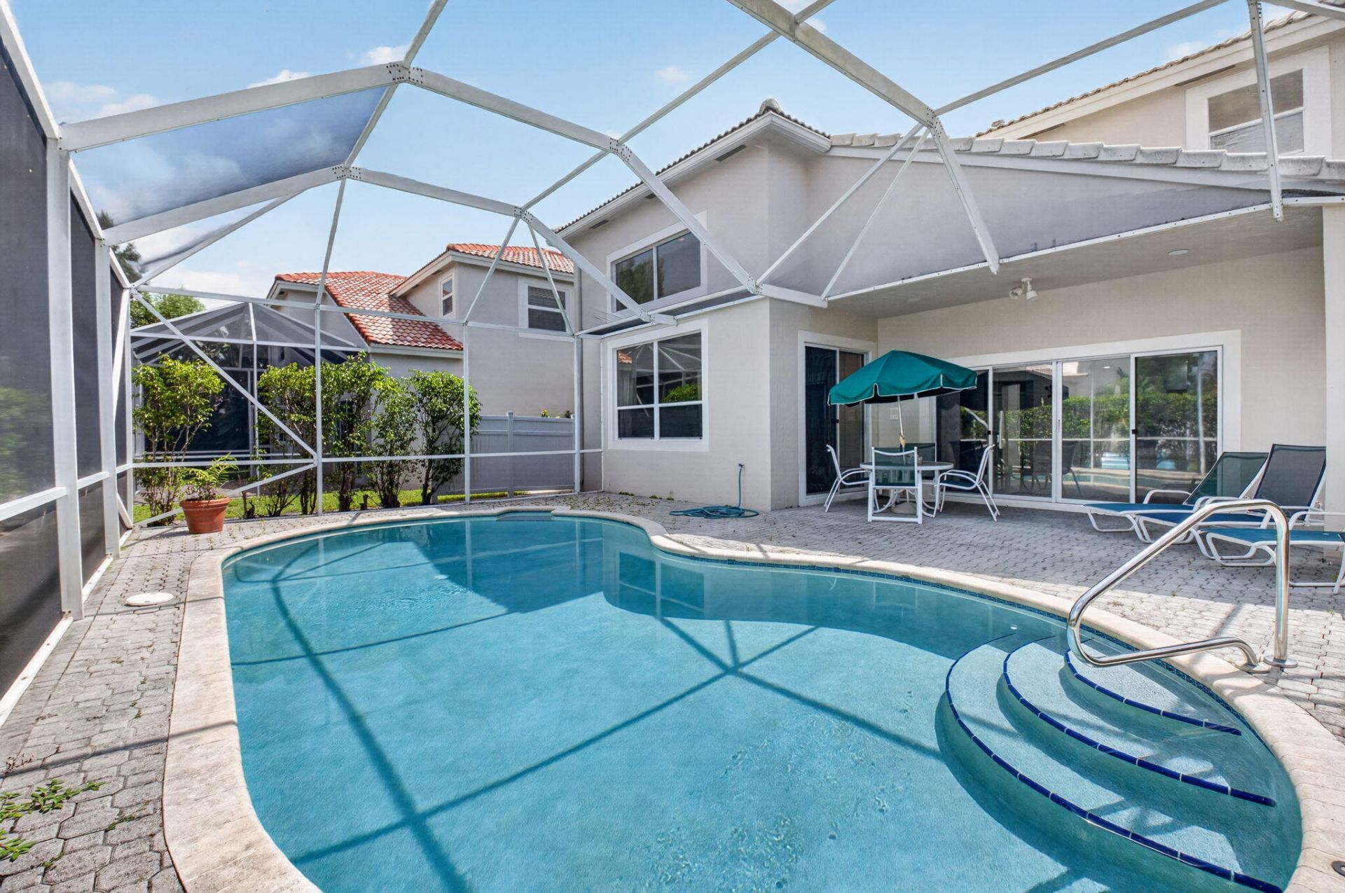 6237 Brava Way, Boca Raton, FL 33433 Photo