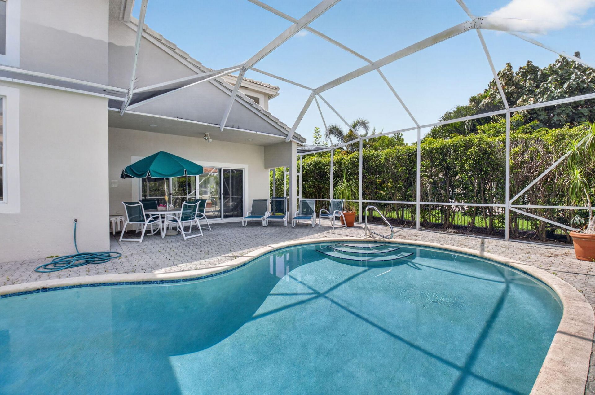 6237 Brava Way, Boca Raton, FL 33433 Photo