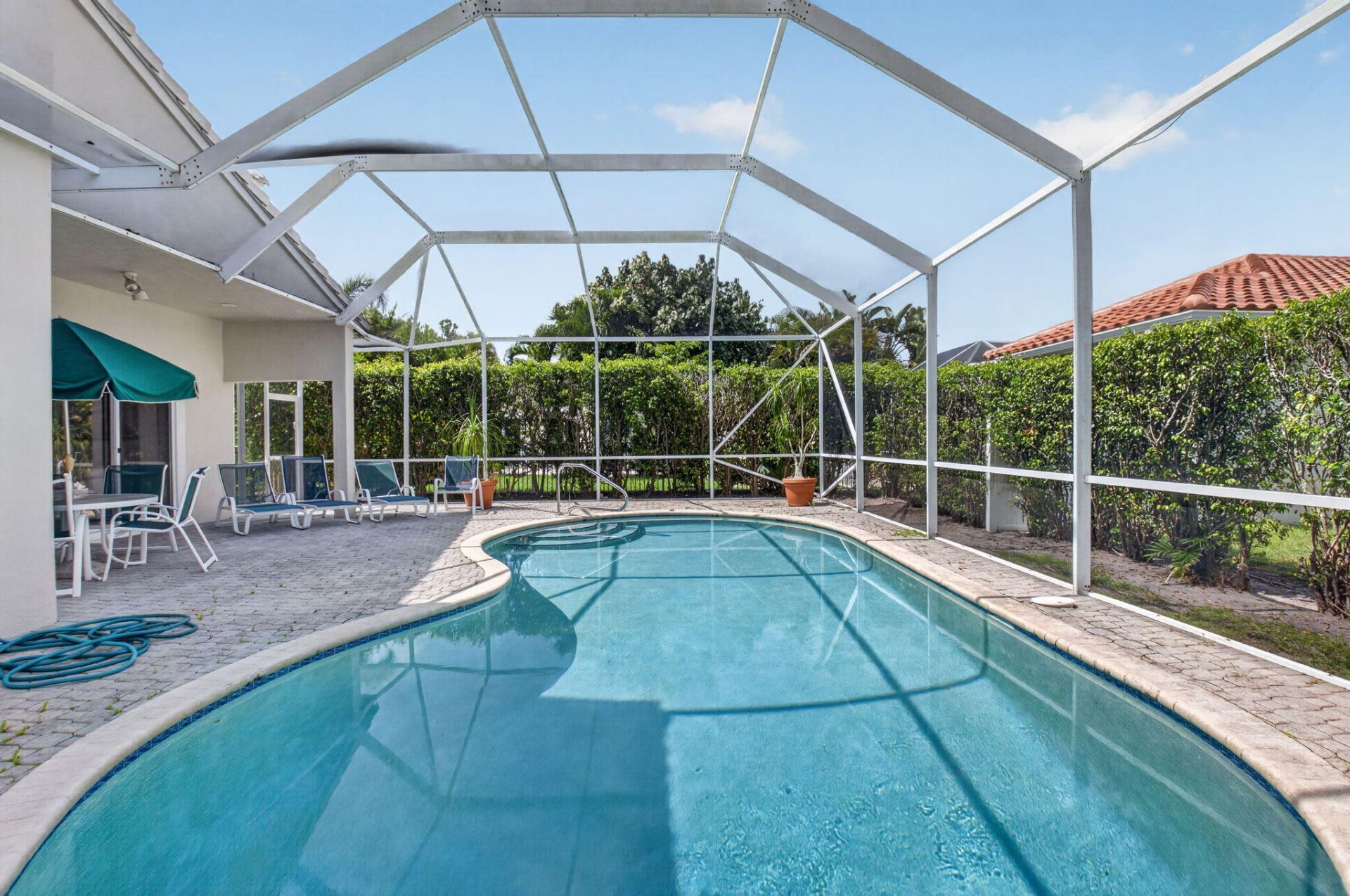 6237 Brava Way, Boca Raton, FL 33433 Photo