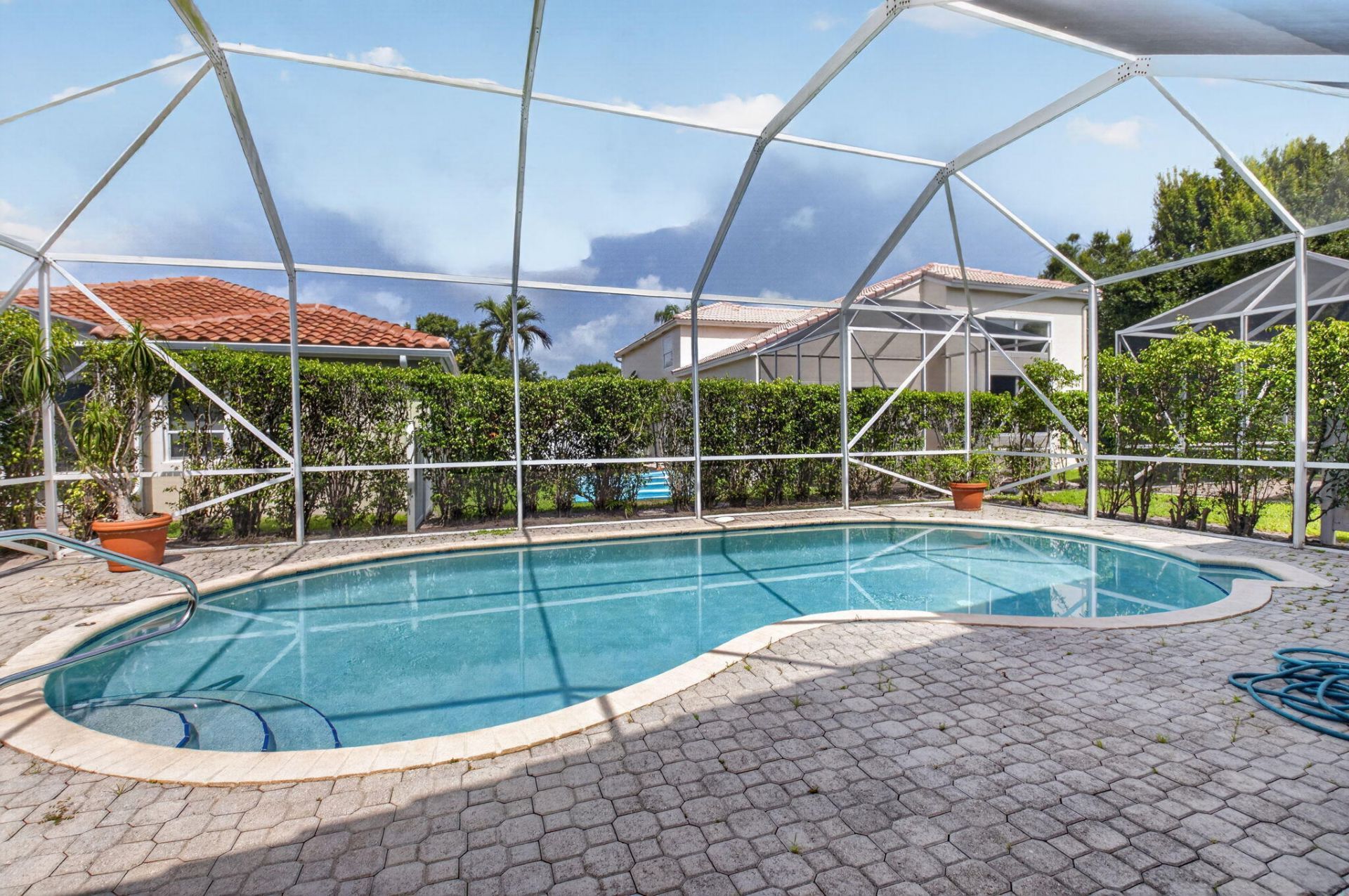 6237 Brava Way, Boca Raton, FL 33433 Photo