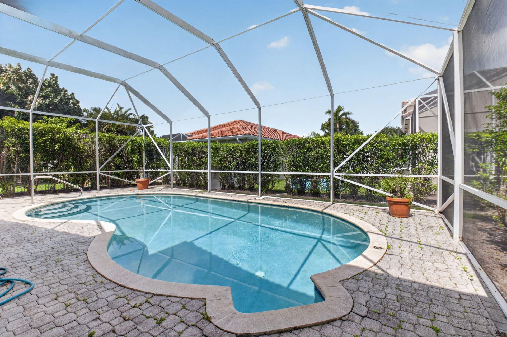 6237 Brava Way, Boca Raton, FL 33433 Photo