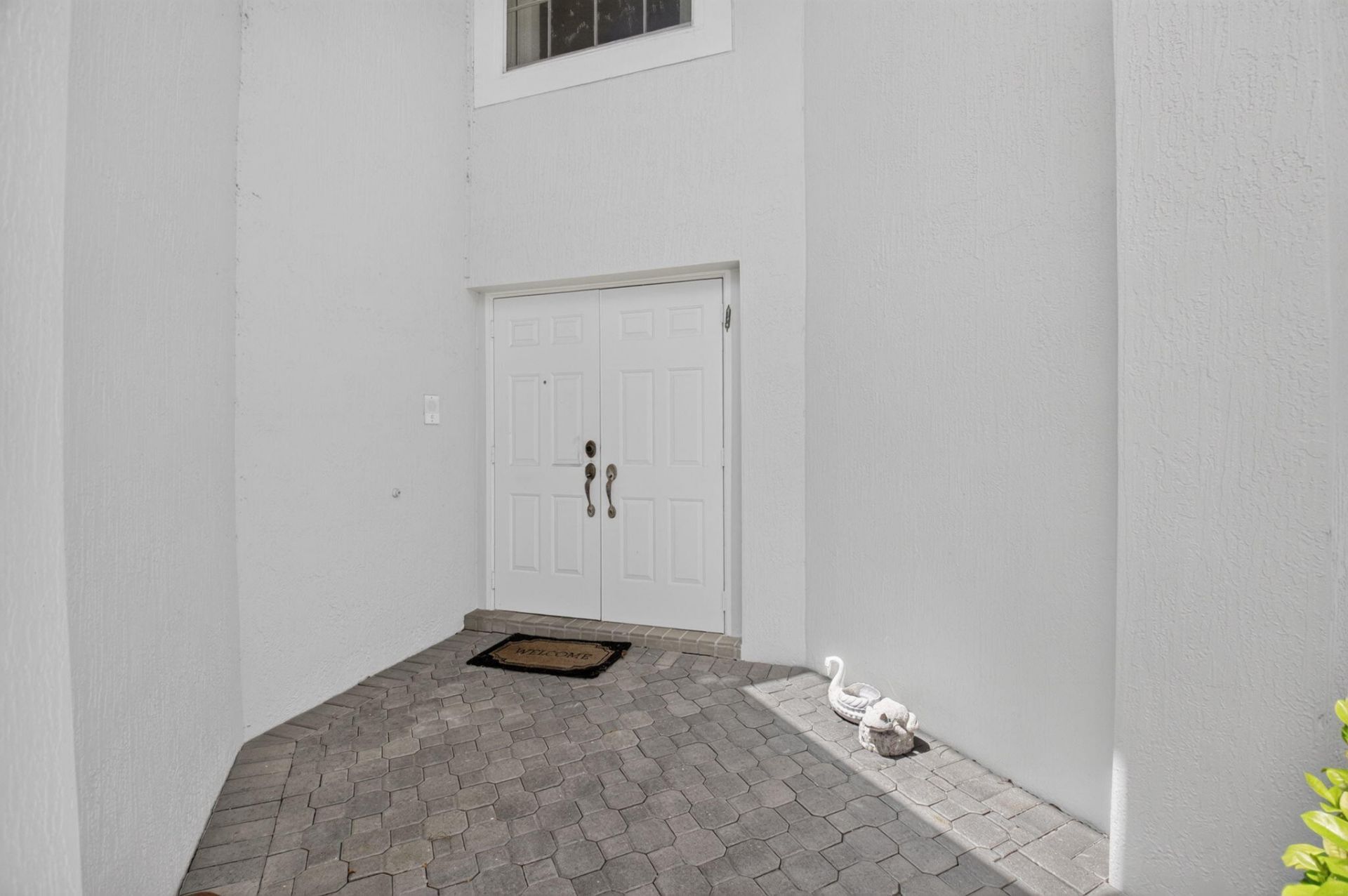 6237 Brava Way, Boca Raton, FL 33433 Photo