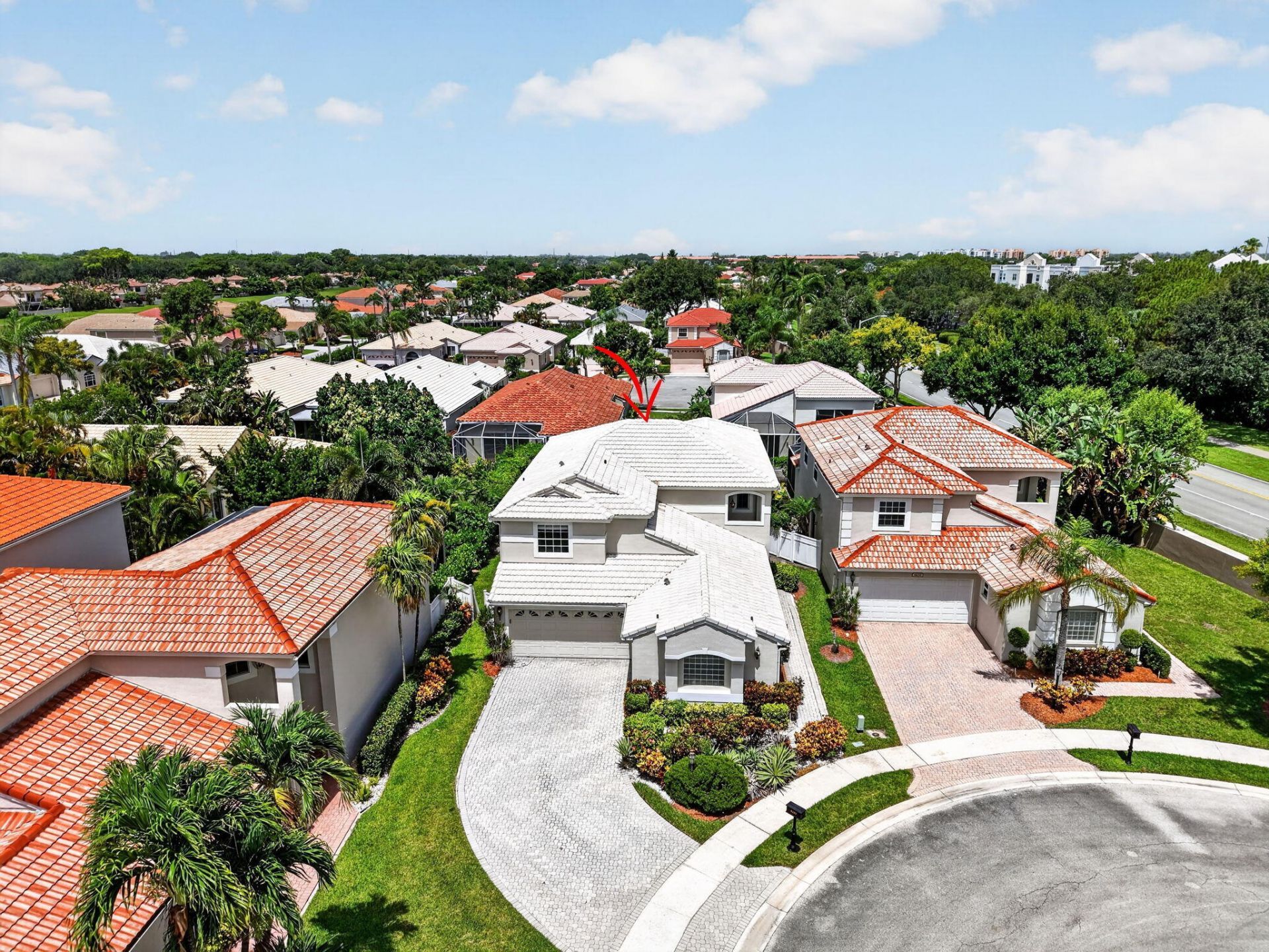 6237 Brava Way, Boca Raton, FL 33433 Photo