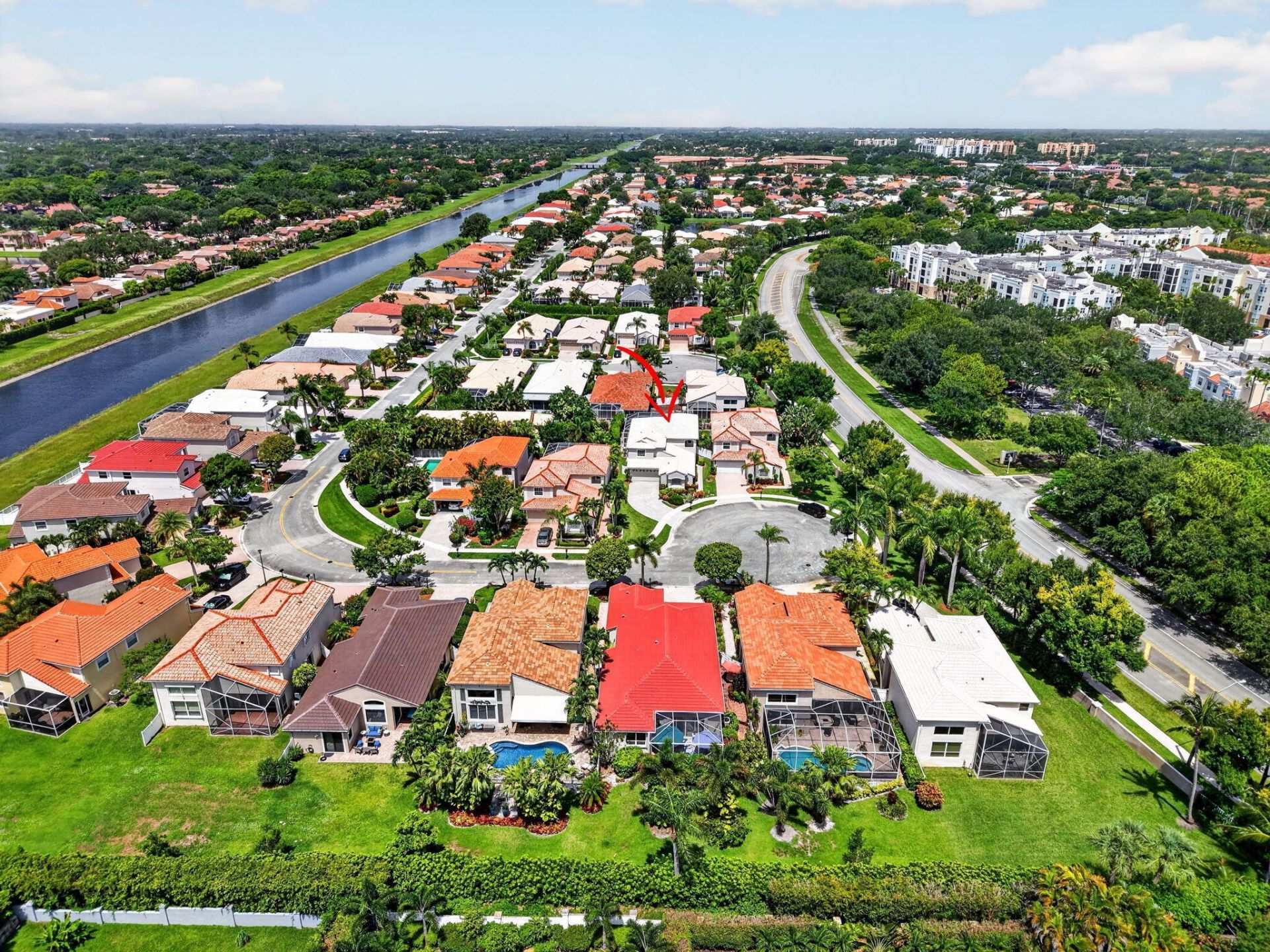 6237 Brava Way, Boca Raton, FL 33433 Photo