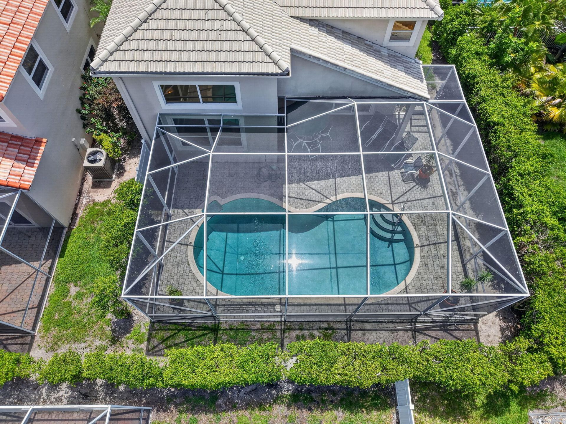 6237 Brava Way, Boca Raton, FL 33433 Photo