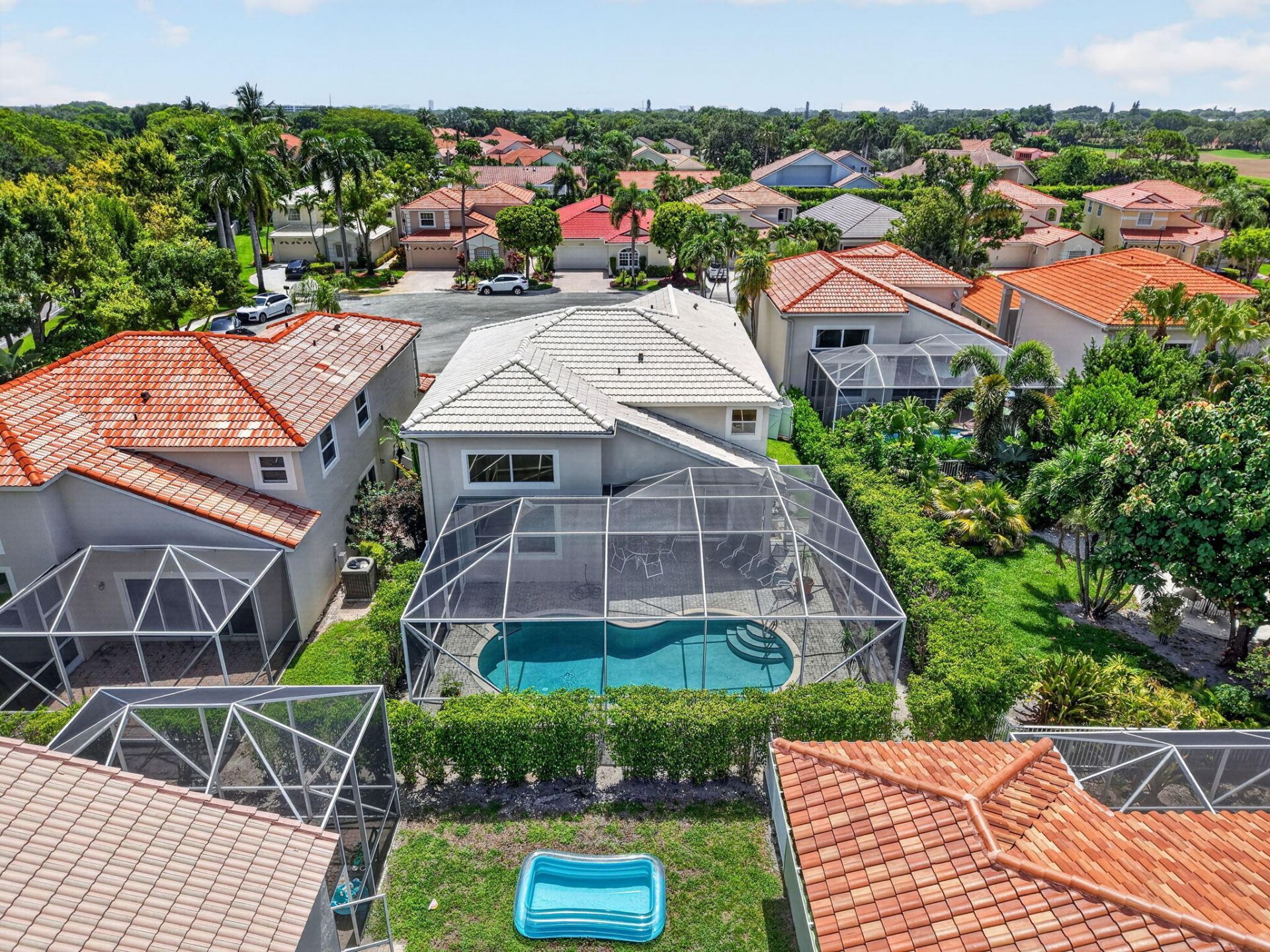 6237 Brava Way, Boca Raton, FL 33433 Photo