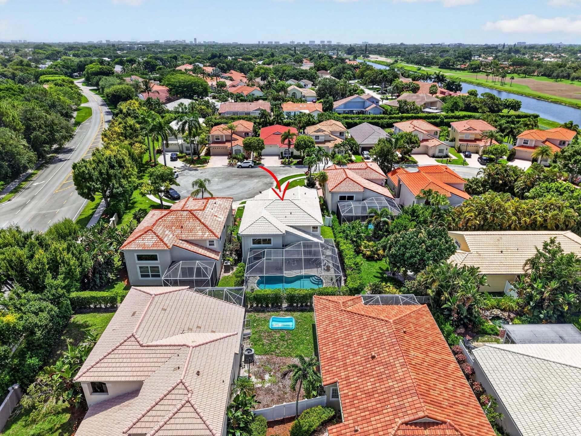 6237 Brava Way, Boca Raton, FL 33433 Photo