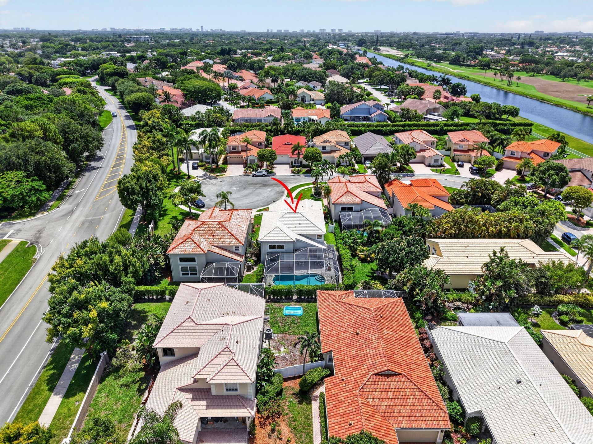 6237 Brava Way, Boca Raton, FL 33433 Photo