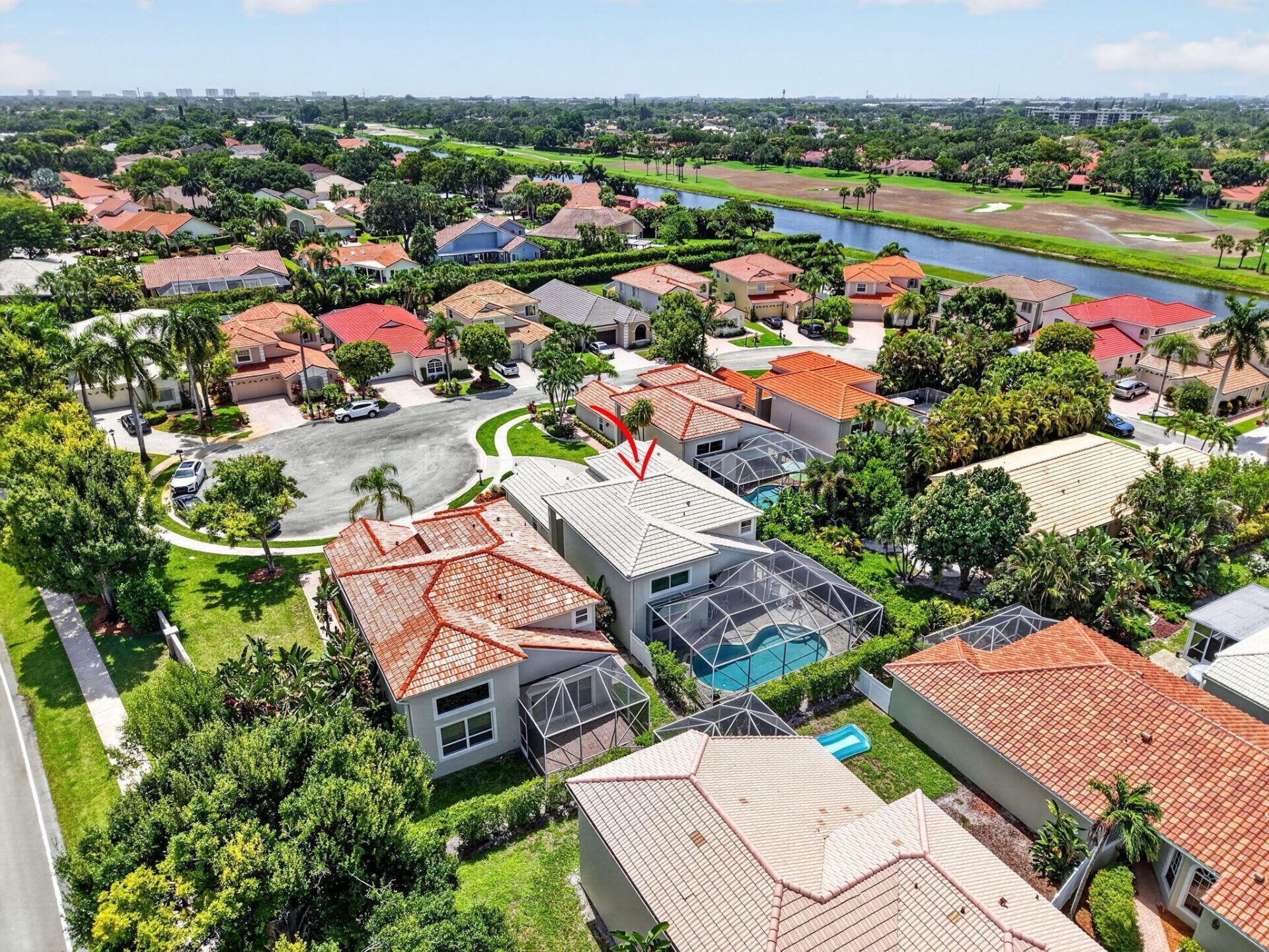 6237 Brava Way, Boca Raton, FL 33433 Photo