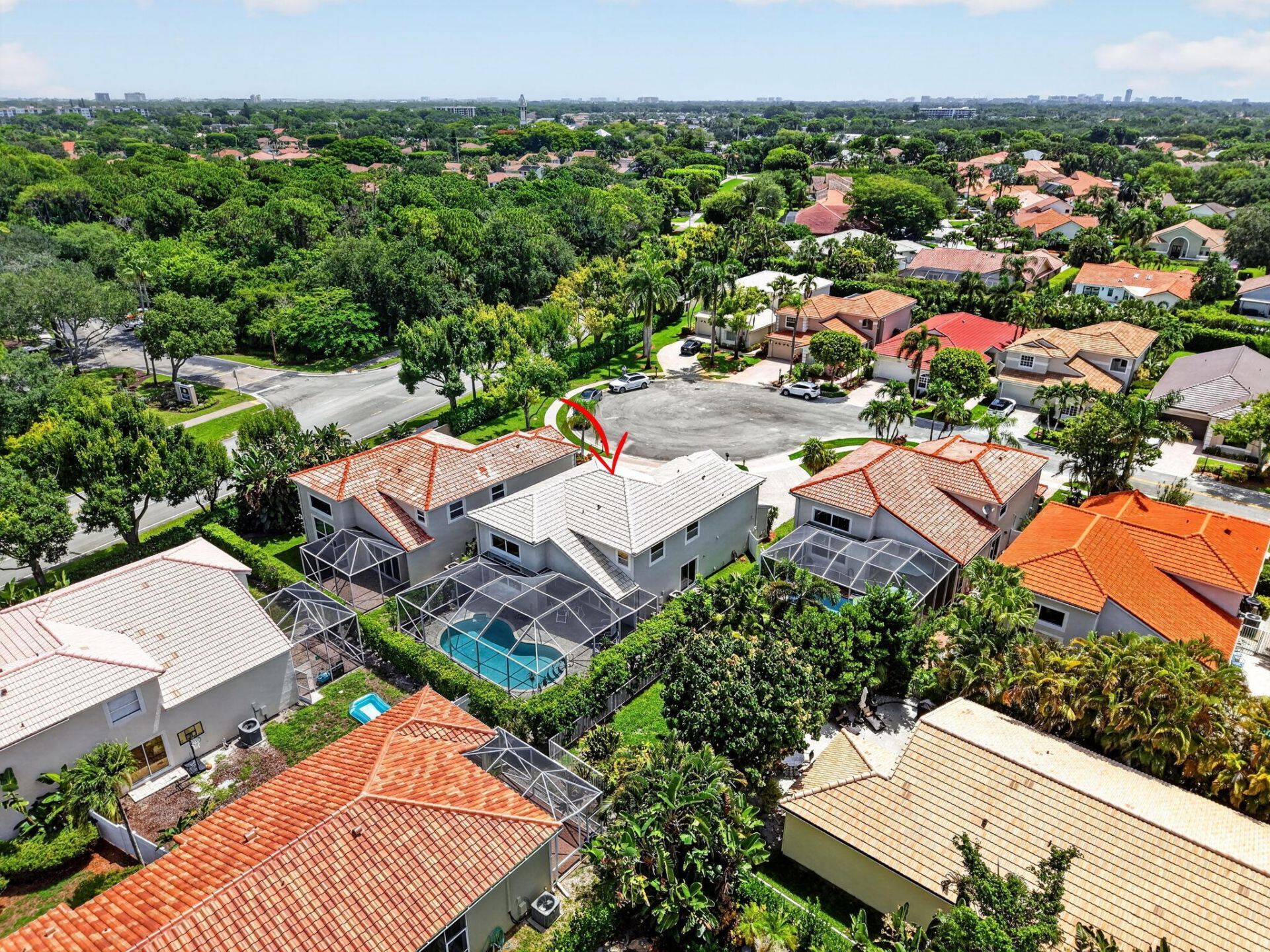 6237 Brava Way, Boca Raton, FL 33433 Photo
