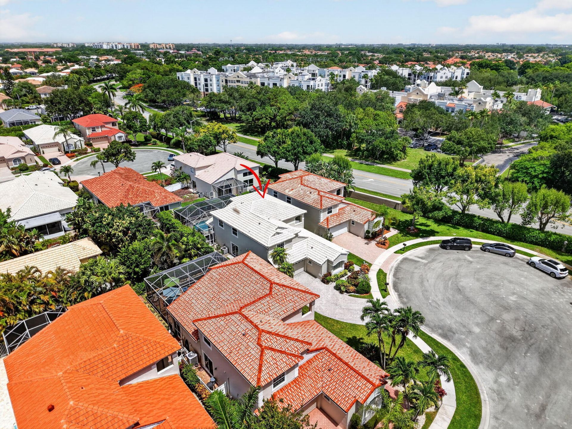 6237 Brava Way, Boca Raton, FL 33433 Photo