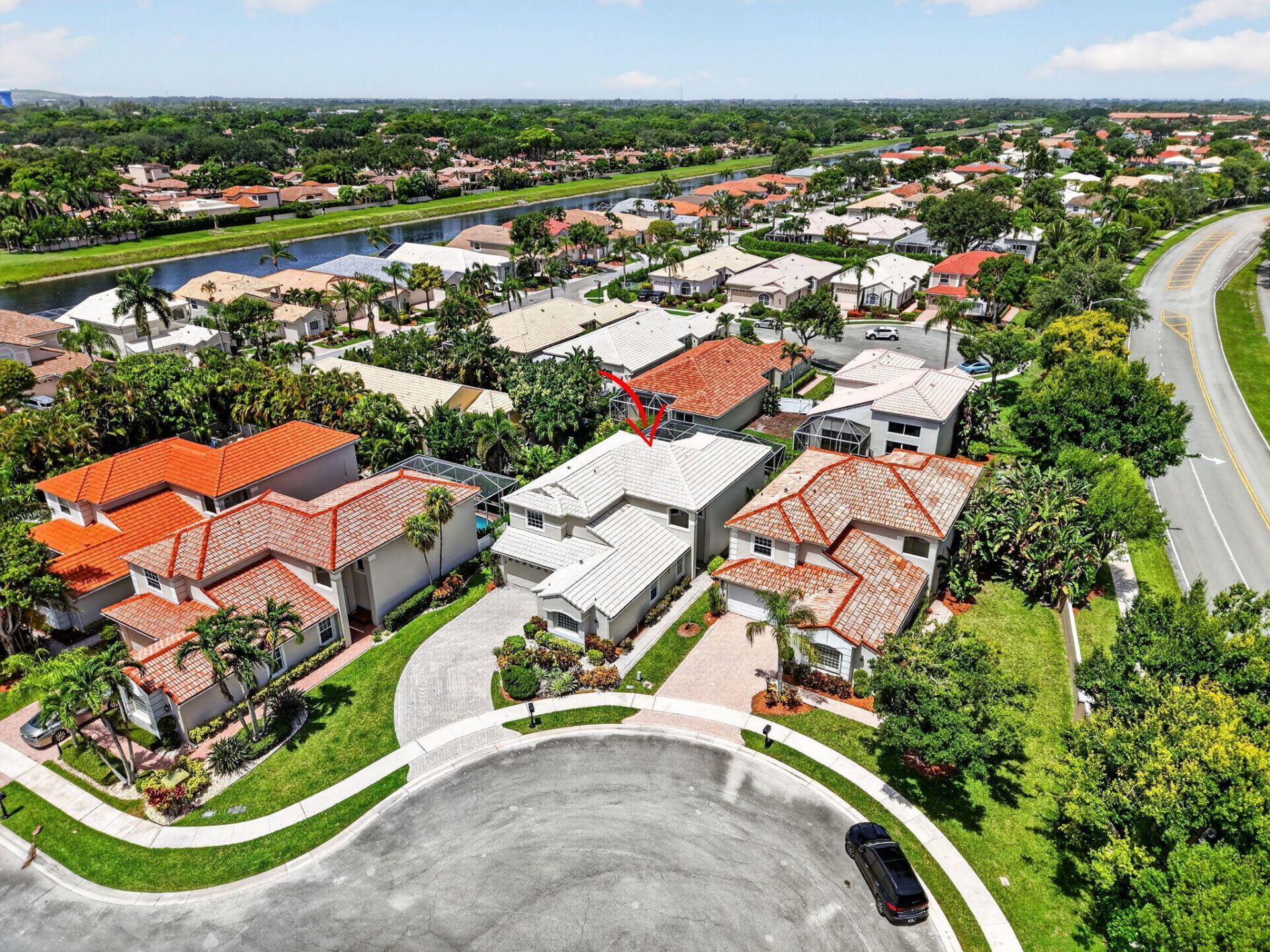6237 Brava Way, Boca Raton, FL 33433 Photo