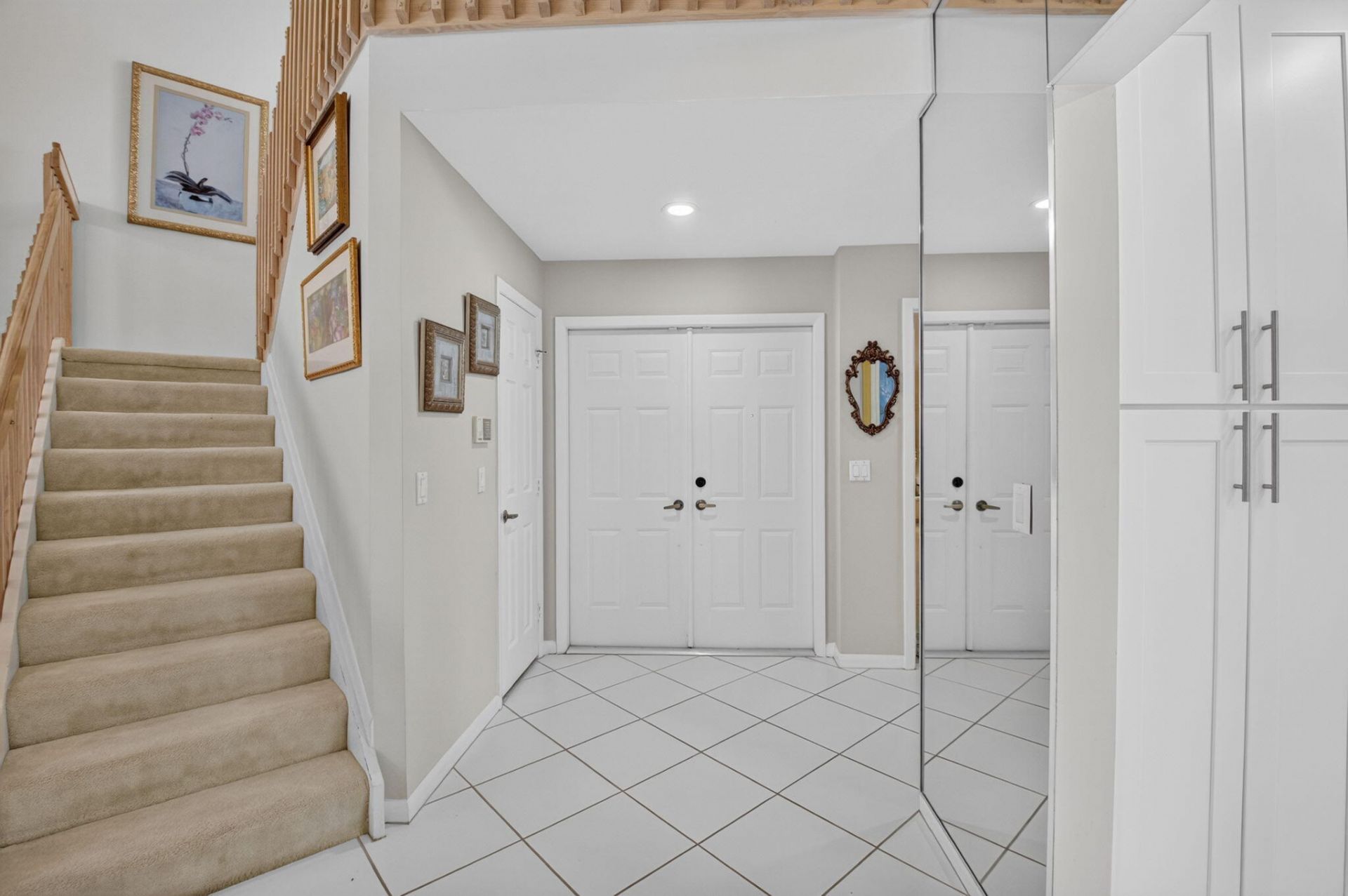 6237 Brava Way, Boca Raton, FL 33433 Photo