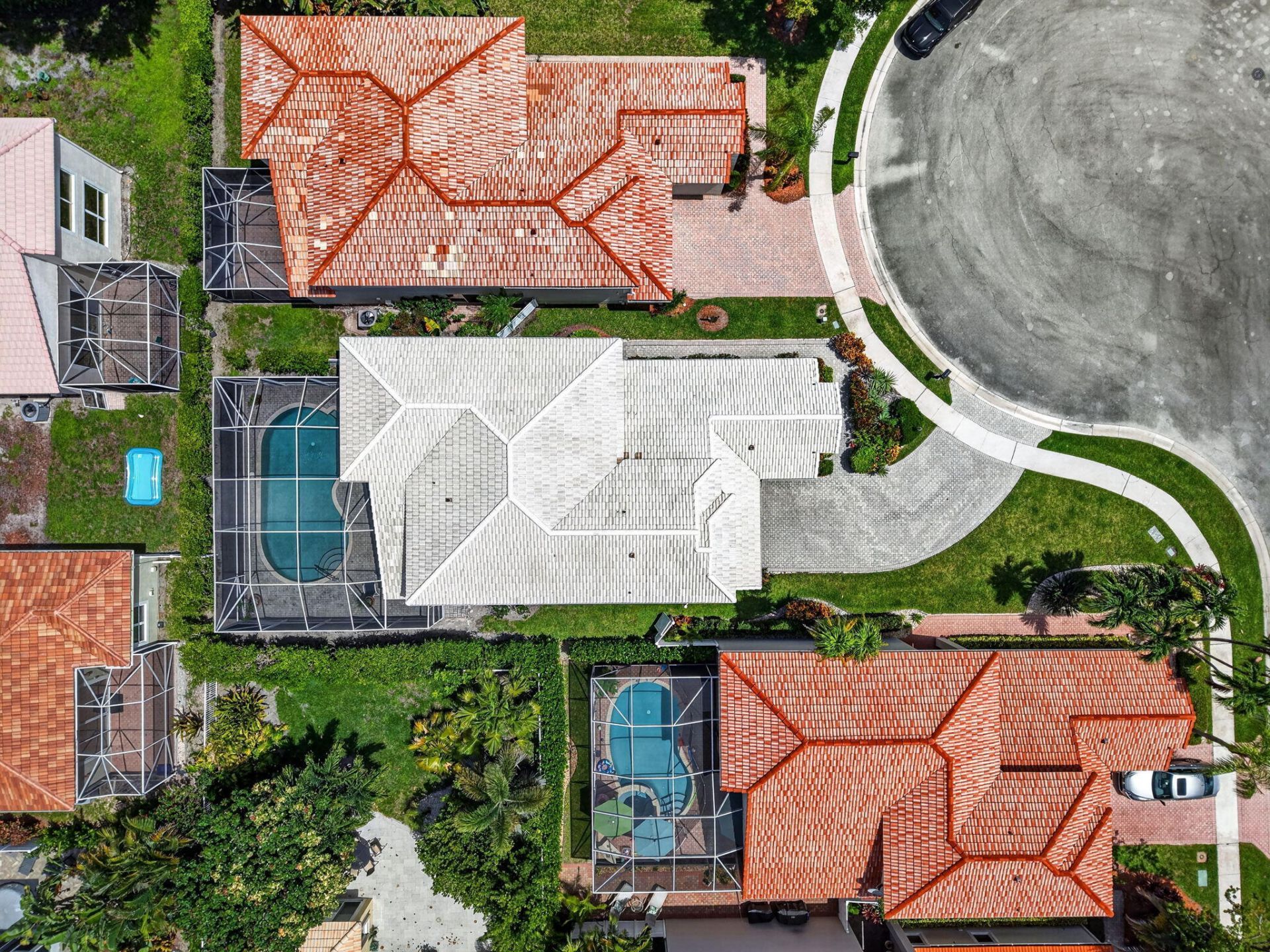 6237 Brava Way, Boca Raton, FL 33433 Photo