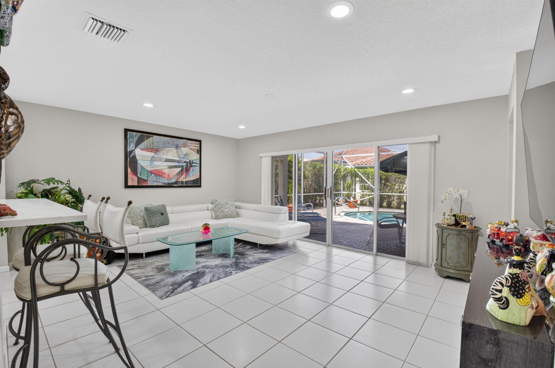 6237 Brava Way, Boca Raton, FL 33433 Photo